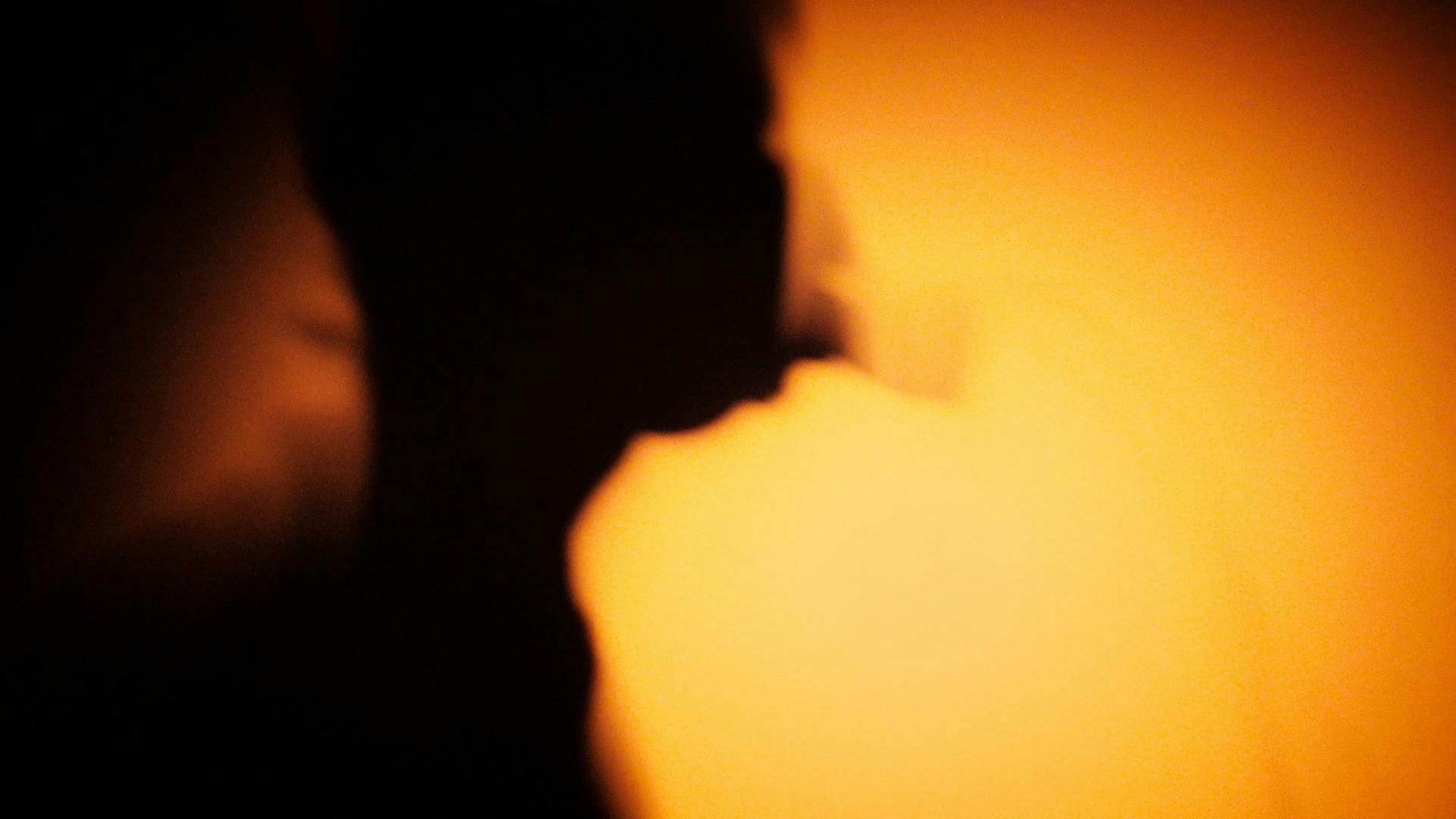 SALOMON-SPECTUR-CREATIVE-DOING