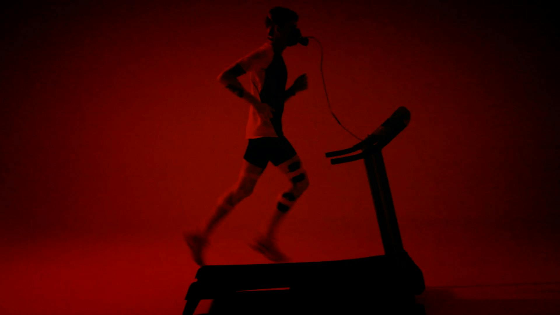 SALOMON-SPECTUR-CREATIVE-DOING