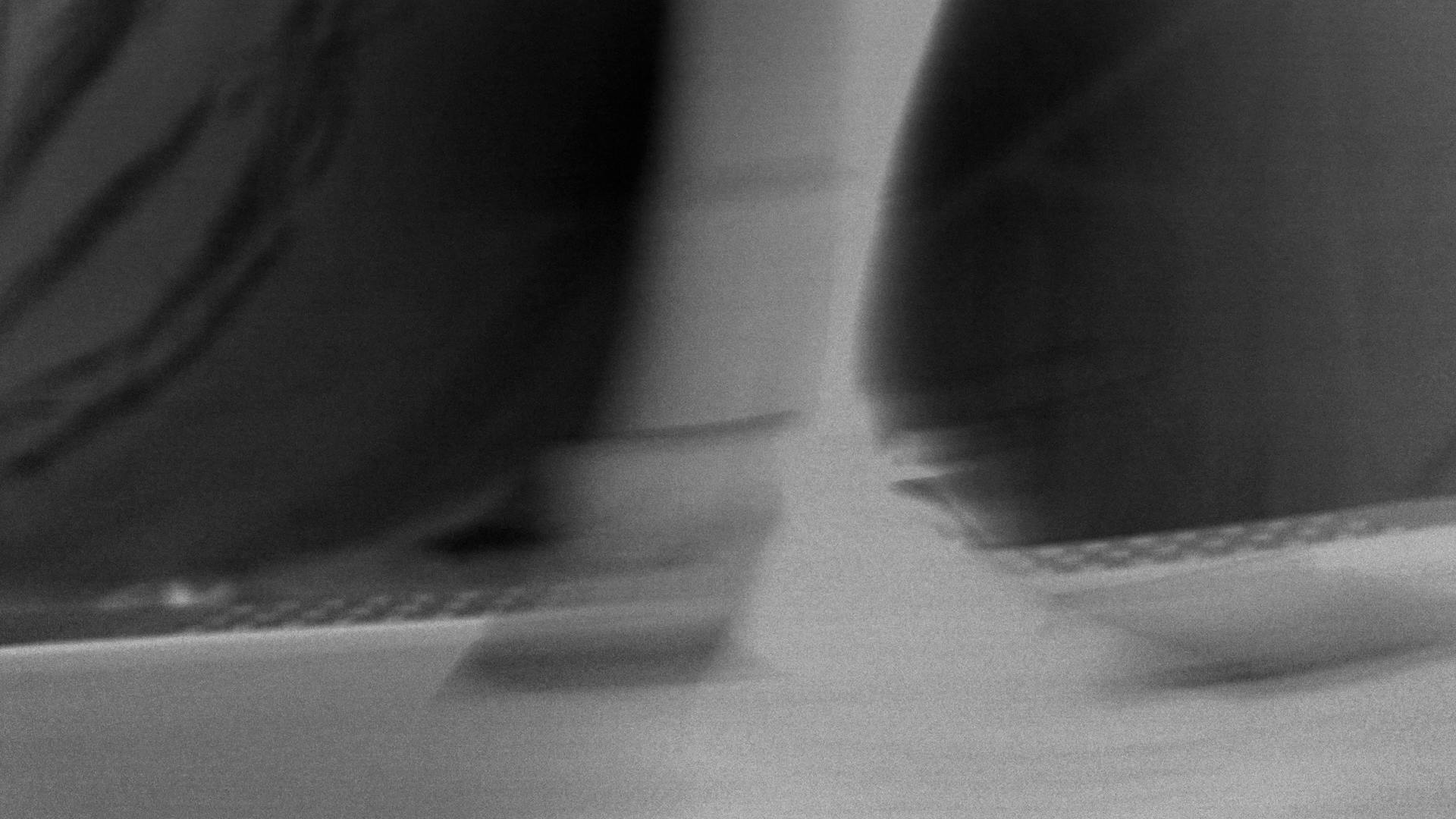 SALOMON-SPECTUR-CREATIVE-DOING