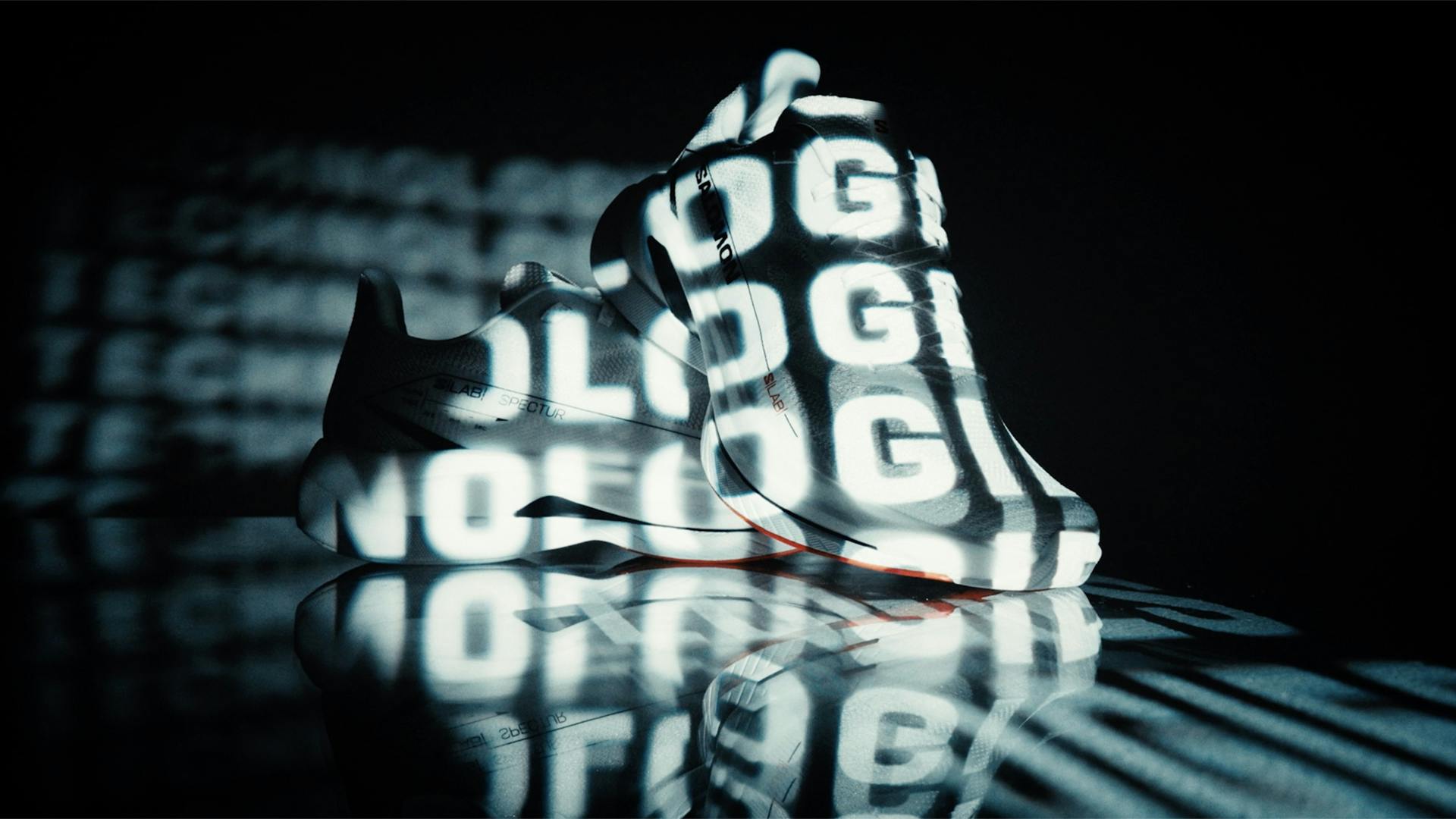 SALOMON-SPECTUR-CREATIVE-DOING