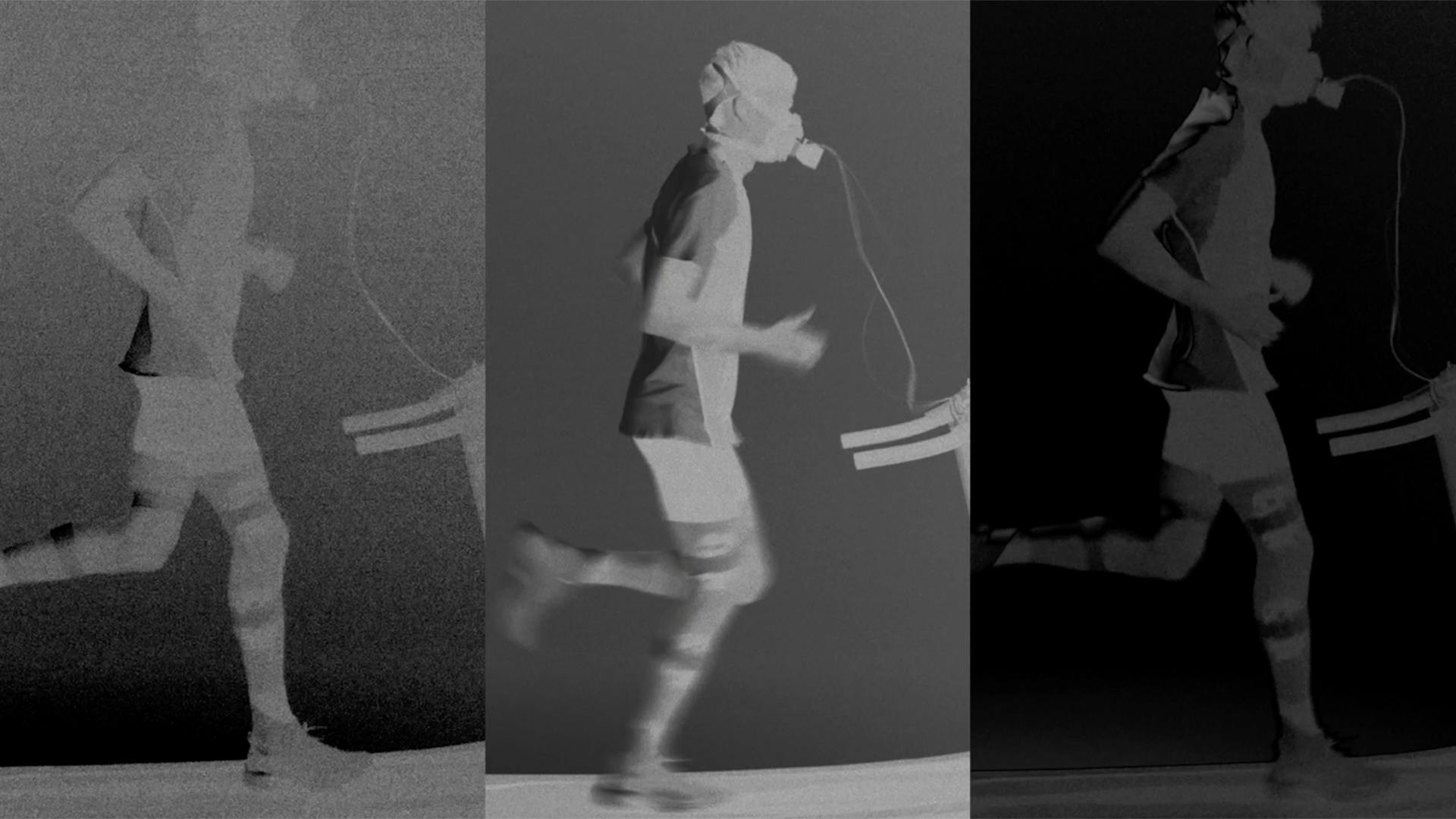 SALOMON-SPECTUR-CREATIVE-DOING