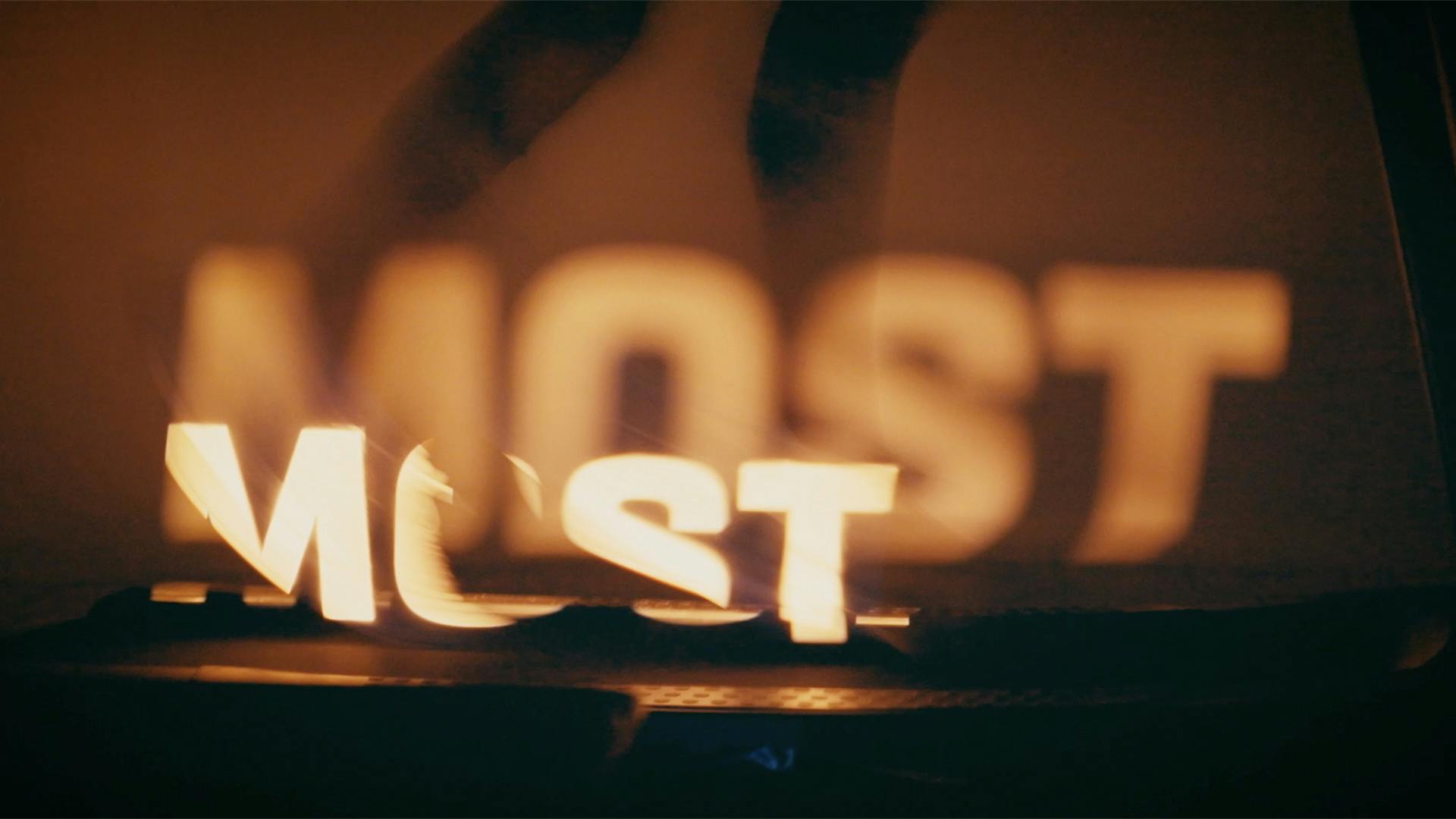 SALOMON-SPECTUR-CREATIVE-DOING