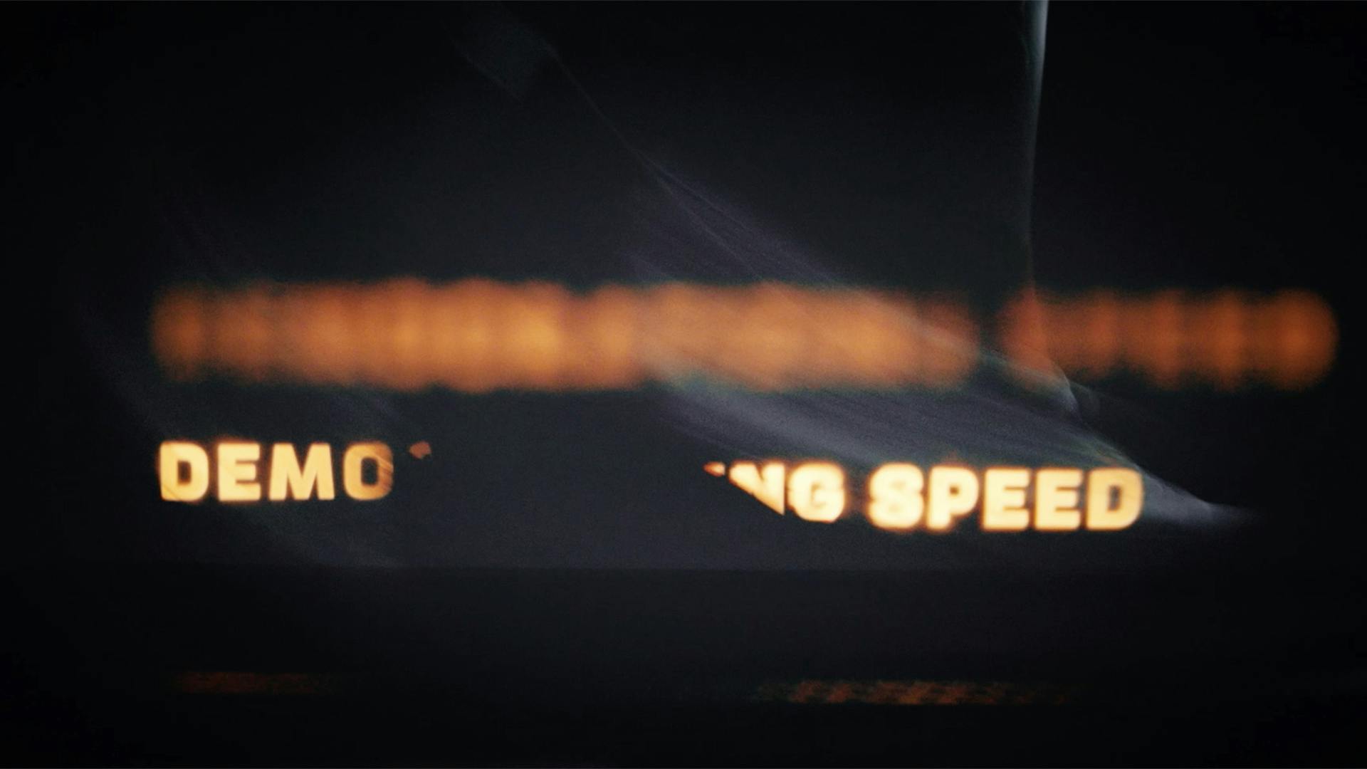 SALOMON-SPECTUR-CREATIVE-DOING