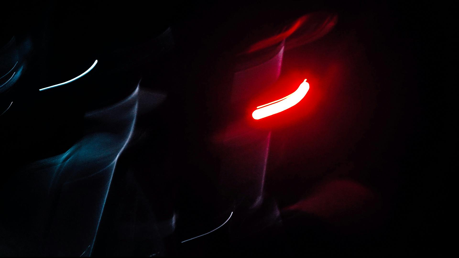 ASSOS-CAPSULE-3.3-CREATIVE-DOING