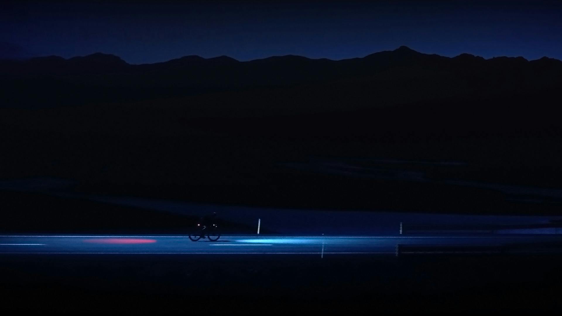 ASSOS-CAPSULE-3.3-CREATIVE-DOING