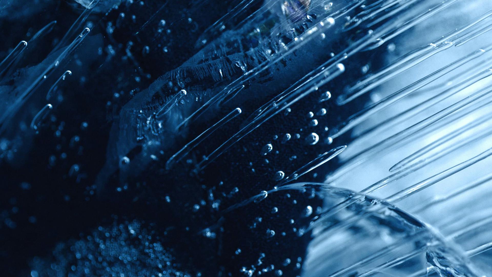 ASSOS-CAPSULE-3.3-CREATIVE-DOING