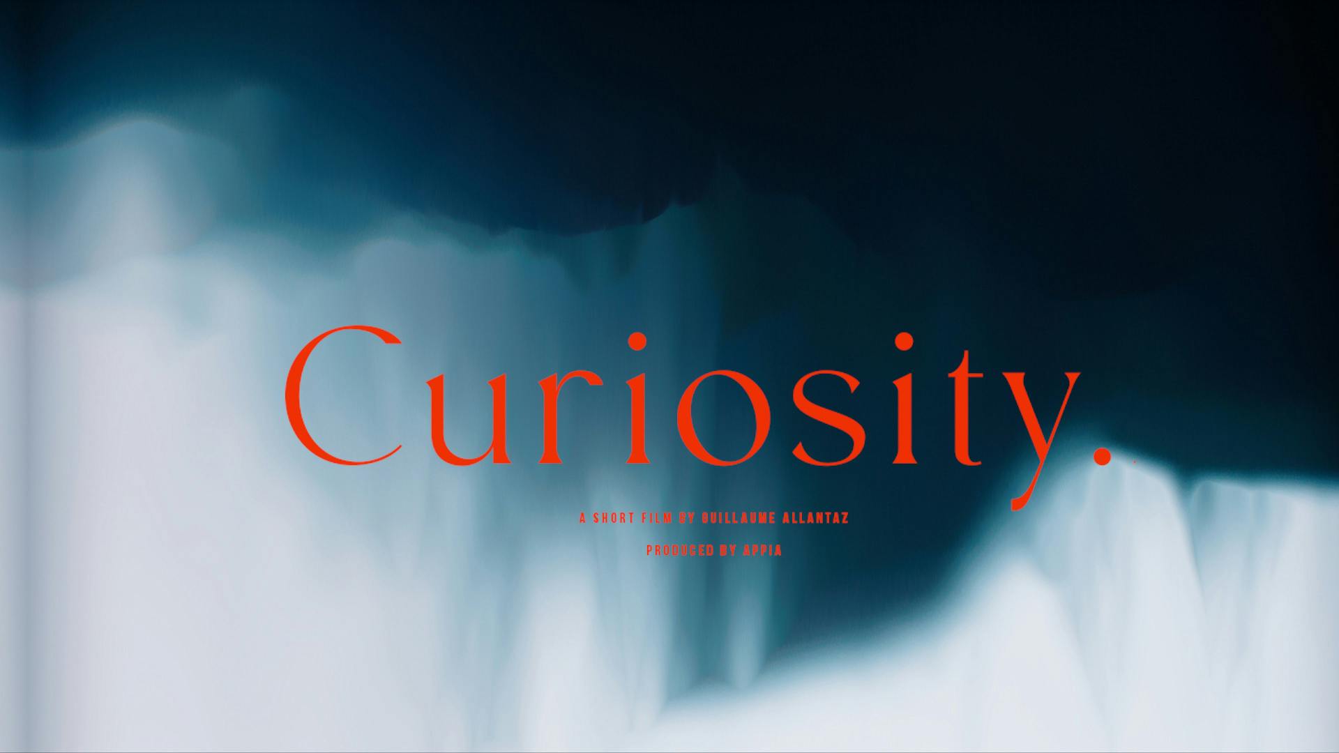 CURIOSITY-CREATIVE-DOING