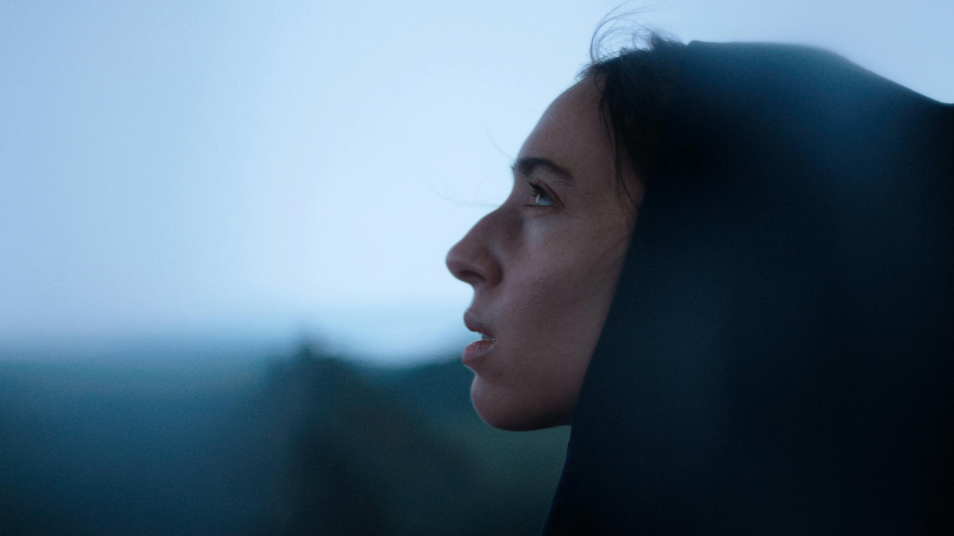 CURIOSITY-CREATIVE-DOING