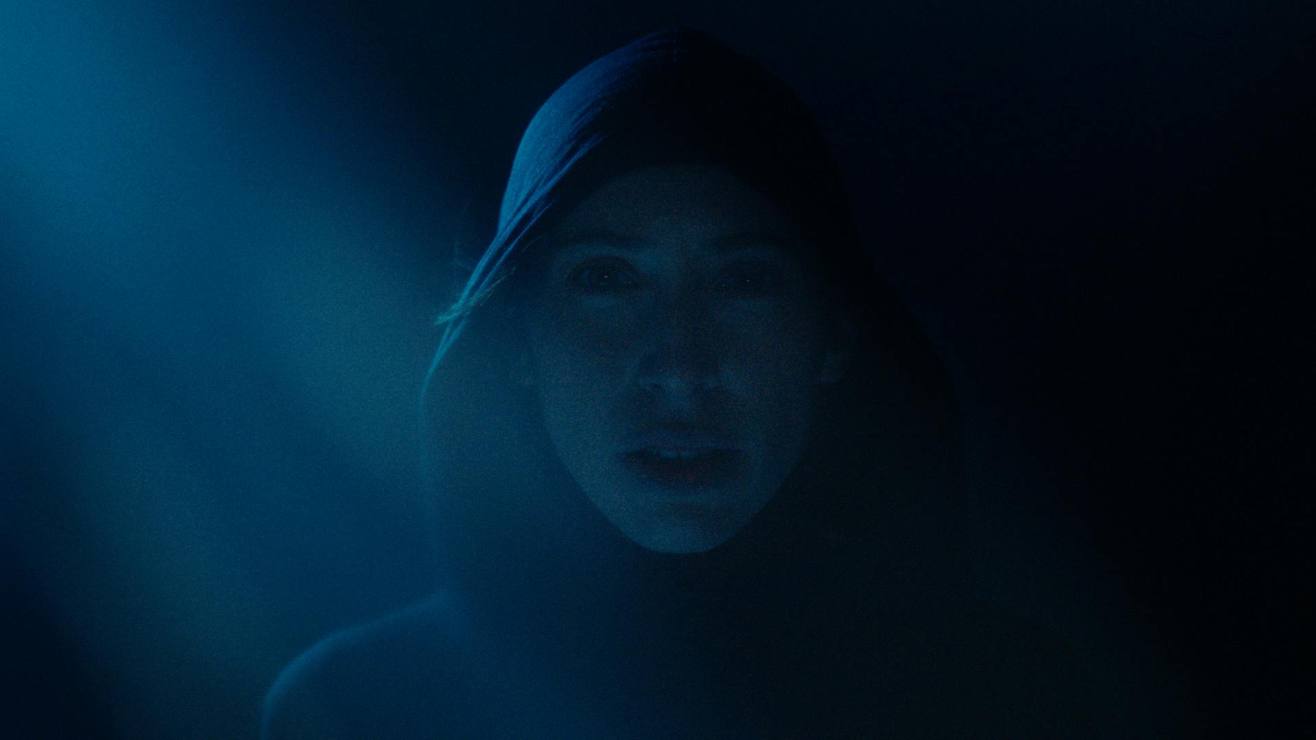 CURIOSITY-CREATIVE-DOING