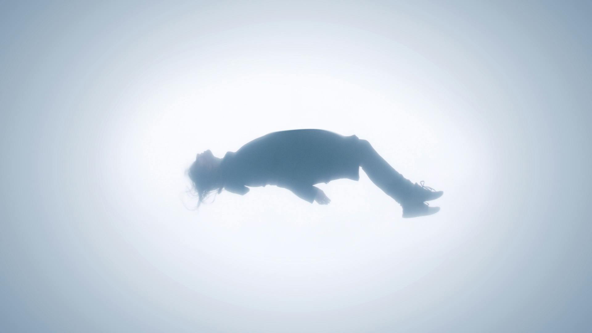 CURIOSITY-CREATIVE-DOING