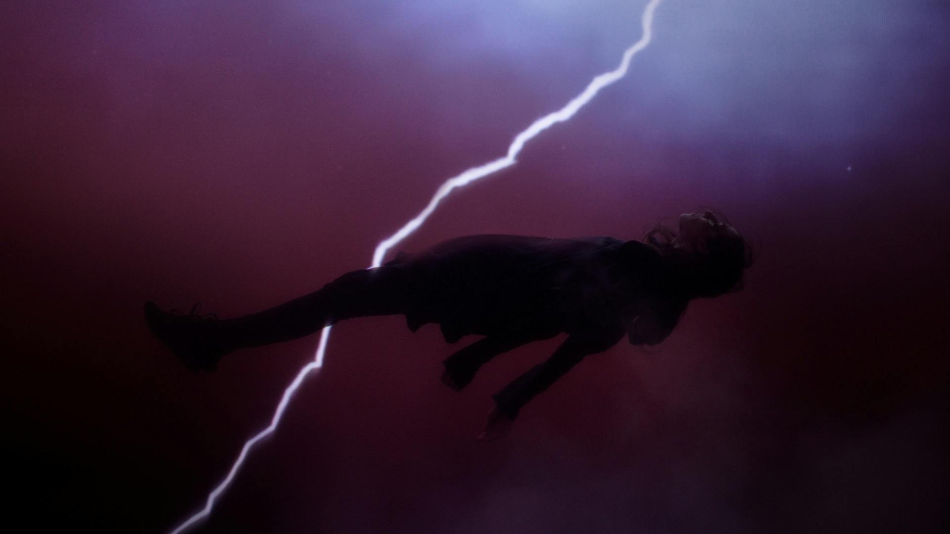 CURIOSITY-CREATIVE-DOING