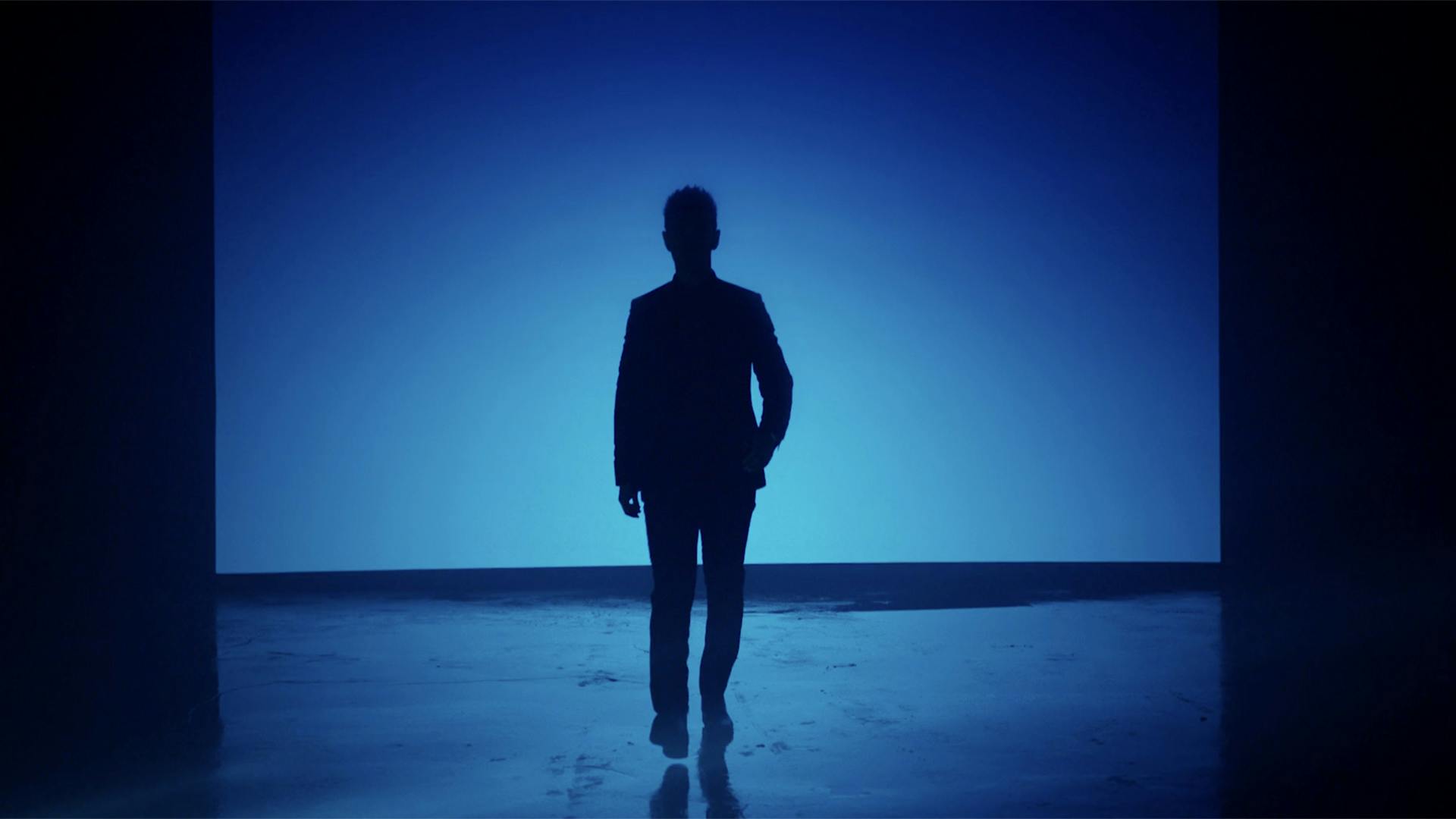 TISSOT-HUANG-XIAOMING-CREATIVE-DOING