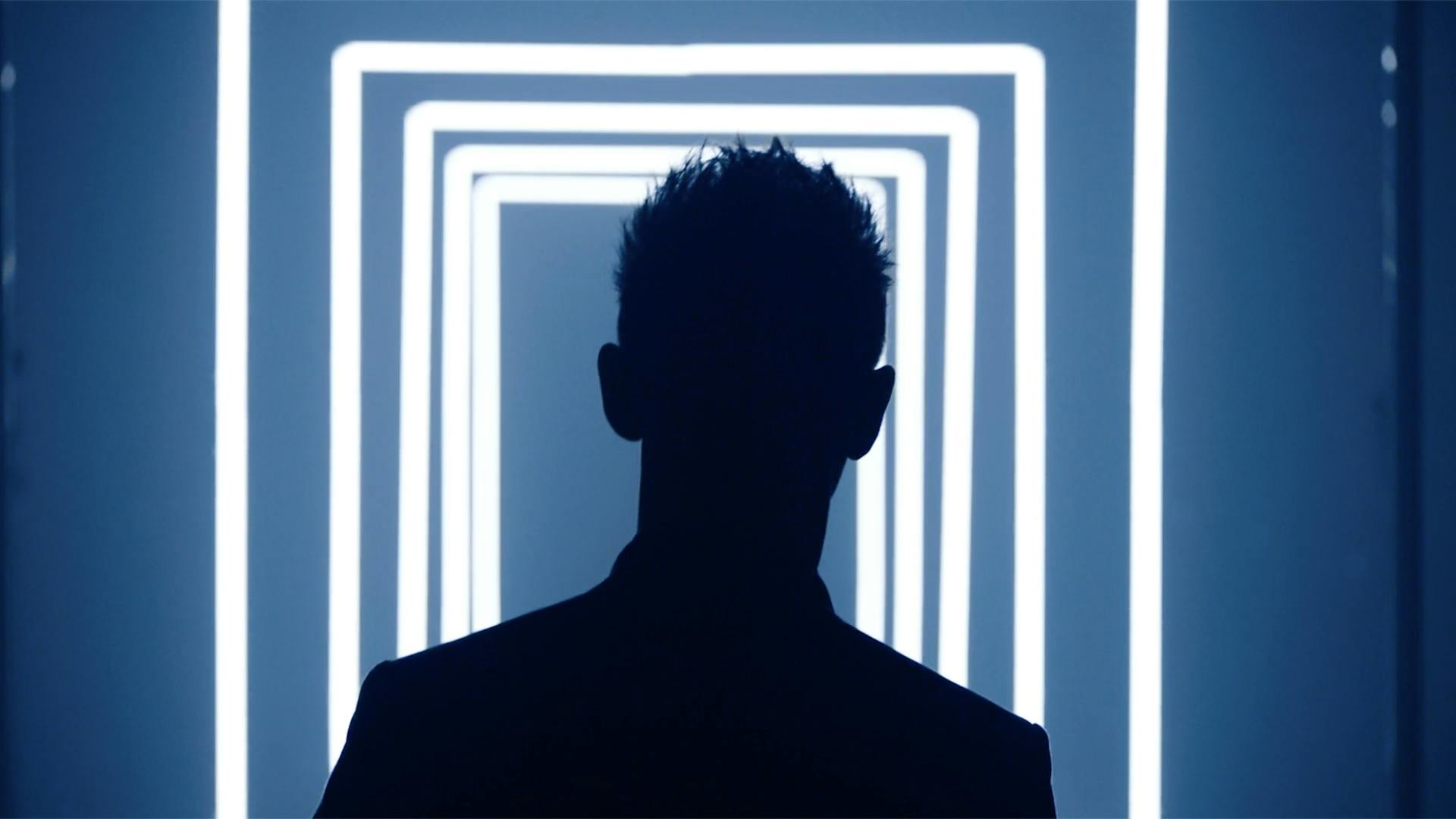 TISSOT-HUANG-XIAOMING-CREATIVE-DOING