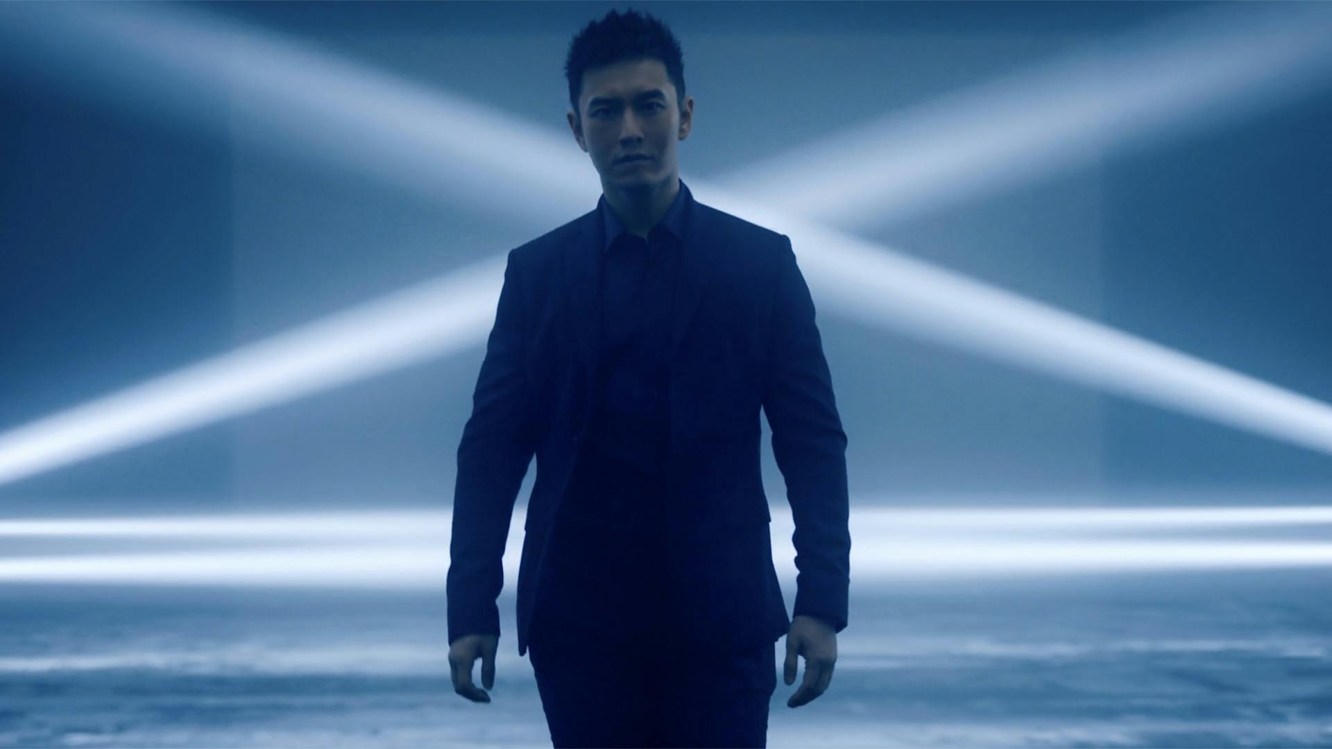 TISSOT-HUANG-XIAOMING-CREATIVE-DOING