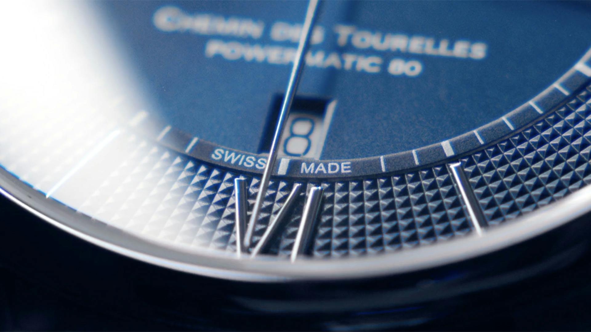 TISSOT-HUANG-XIAOMING-CREATIVE-DOING