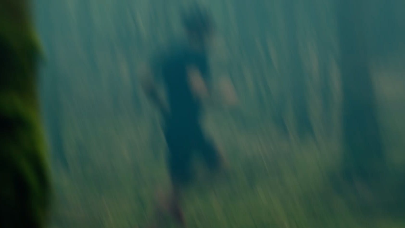 SALOMON-SPEECROSS-CREATIVE-DOING