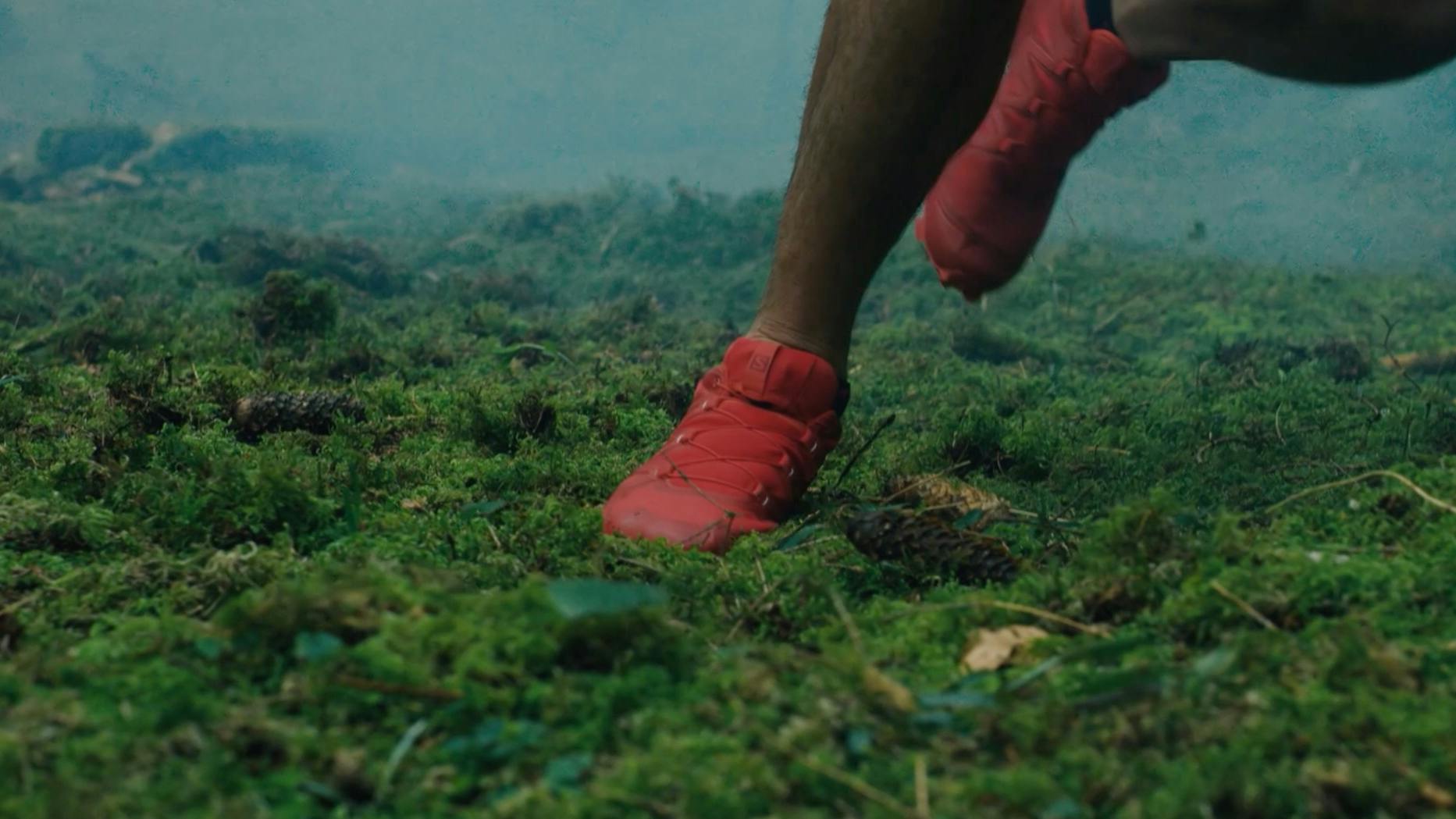 SALOMON-SPEECROSS-CREATIVE-DOING