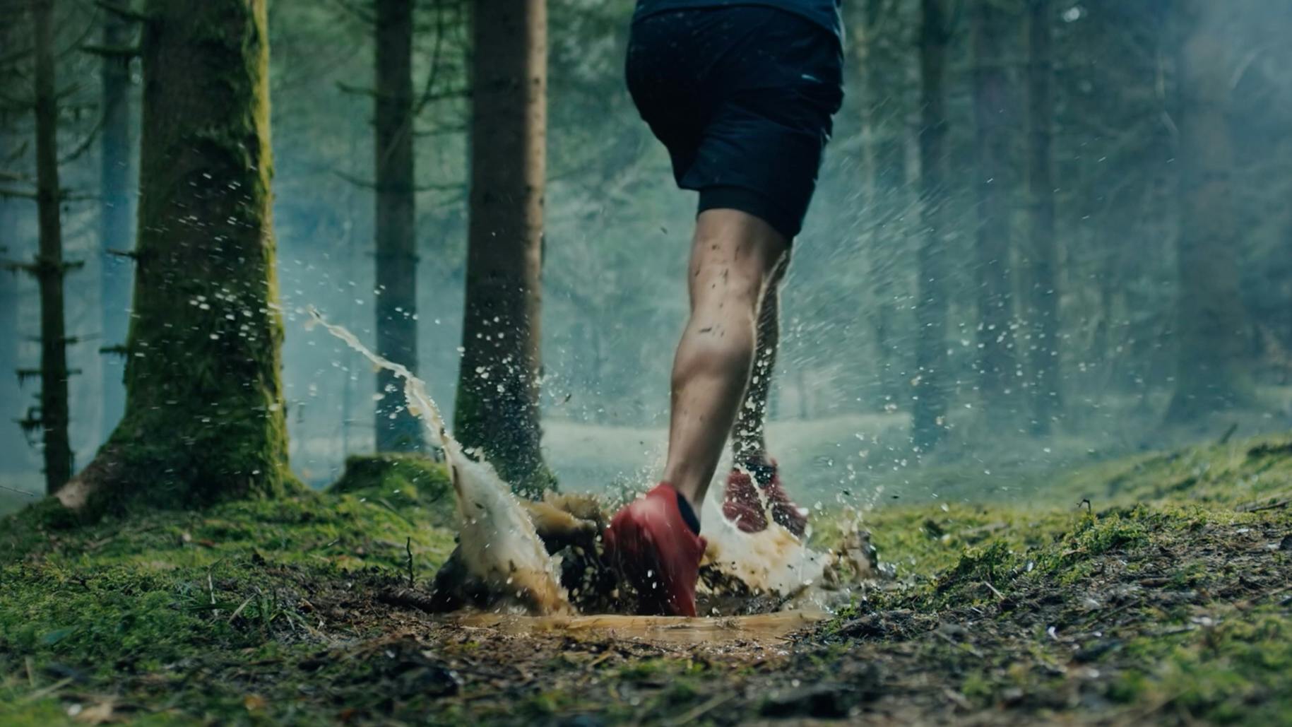 SALOMON-SPEECROSS-CREATIVE-DOING