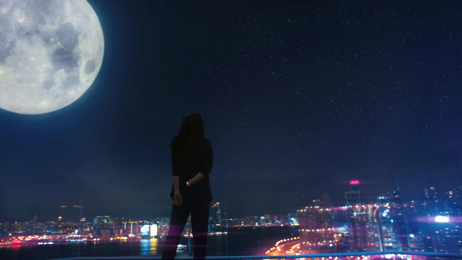 TISSOT-CARSON-CREATIVE-DOING