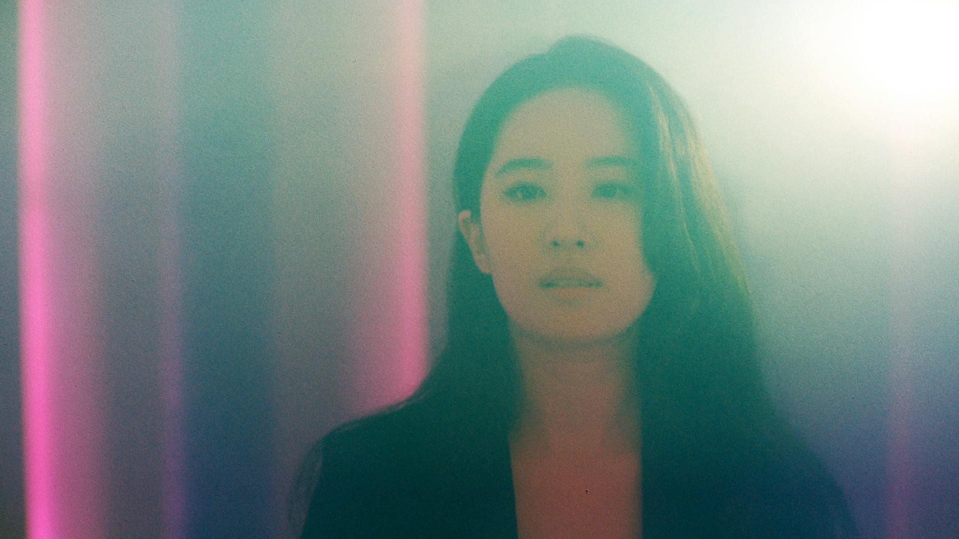 TISSOT-CARSON-CREATIVE-DOING