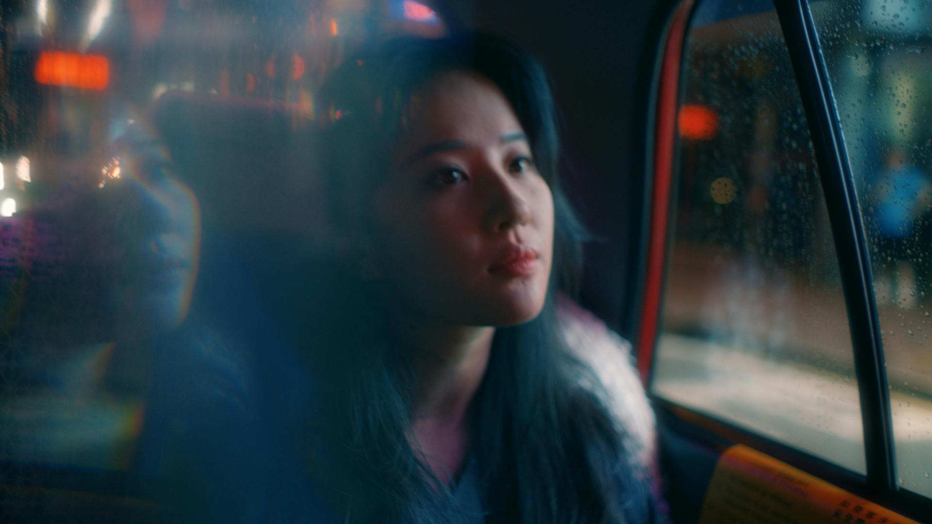 TISSOT-CARSON-CREATIVE-DOING