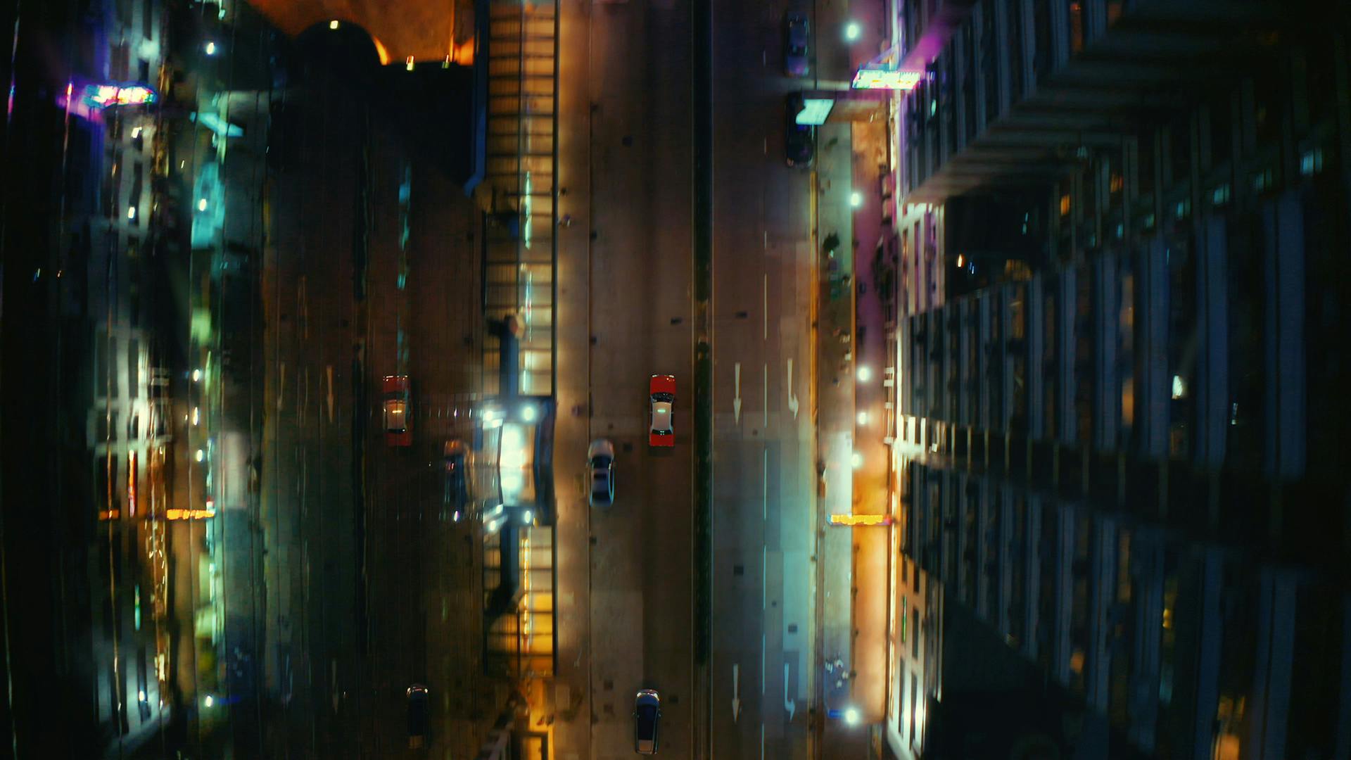 TISSOT-CARSON-CREATIVE-DOING