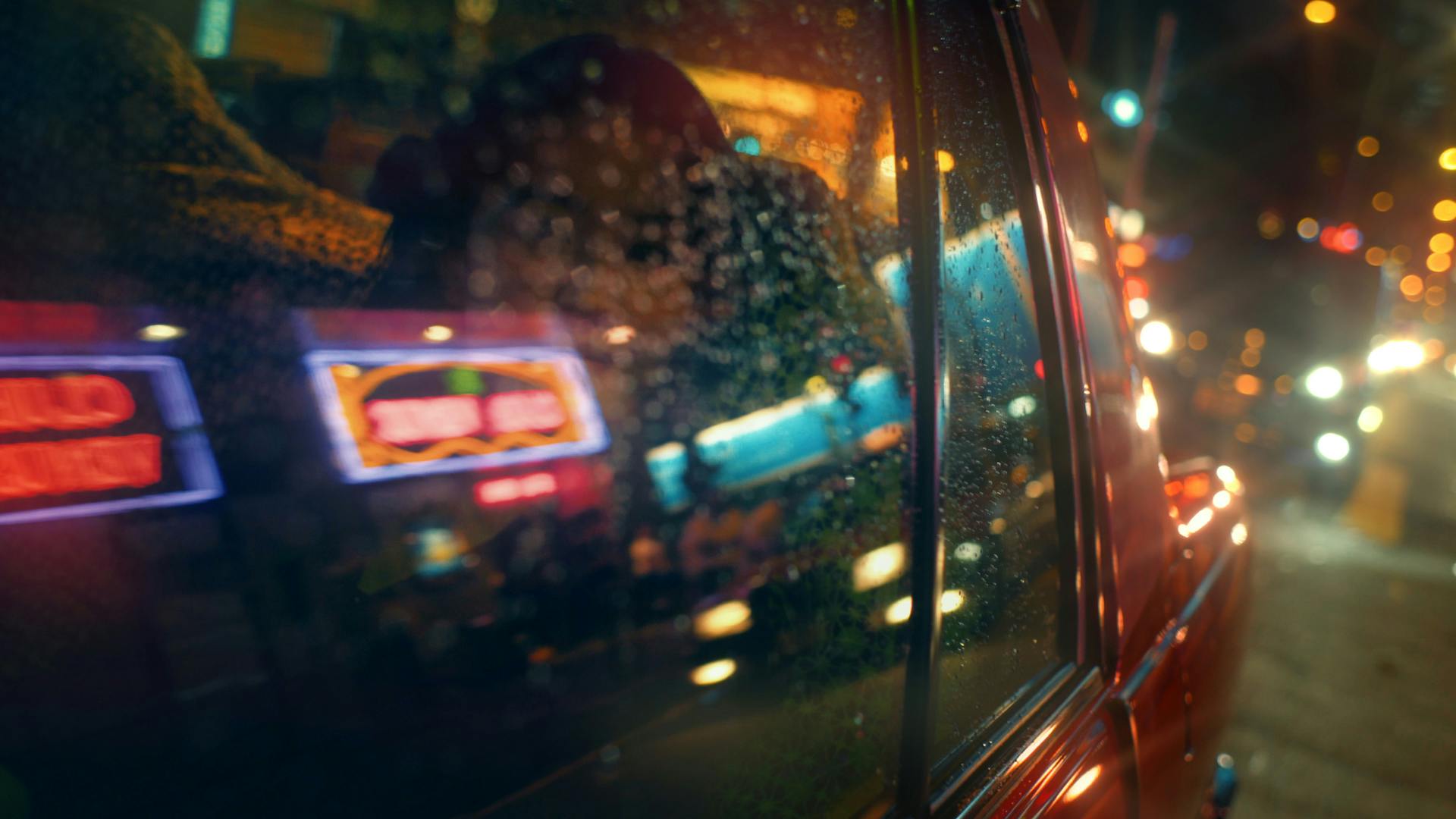 TISSOT-CARSON-CREATIVE-DOING