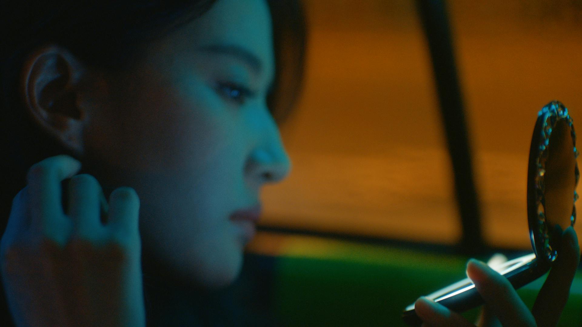 TISSOT-CARSON-CREATIVE-DOING