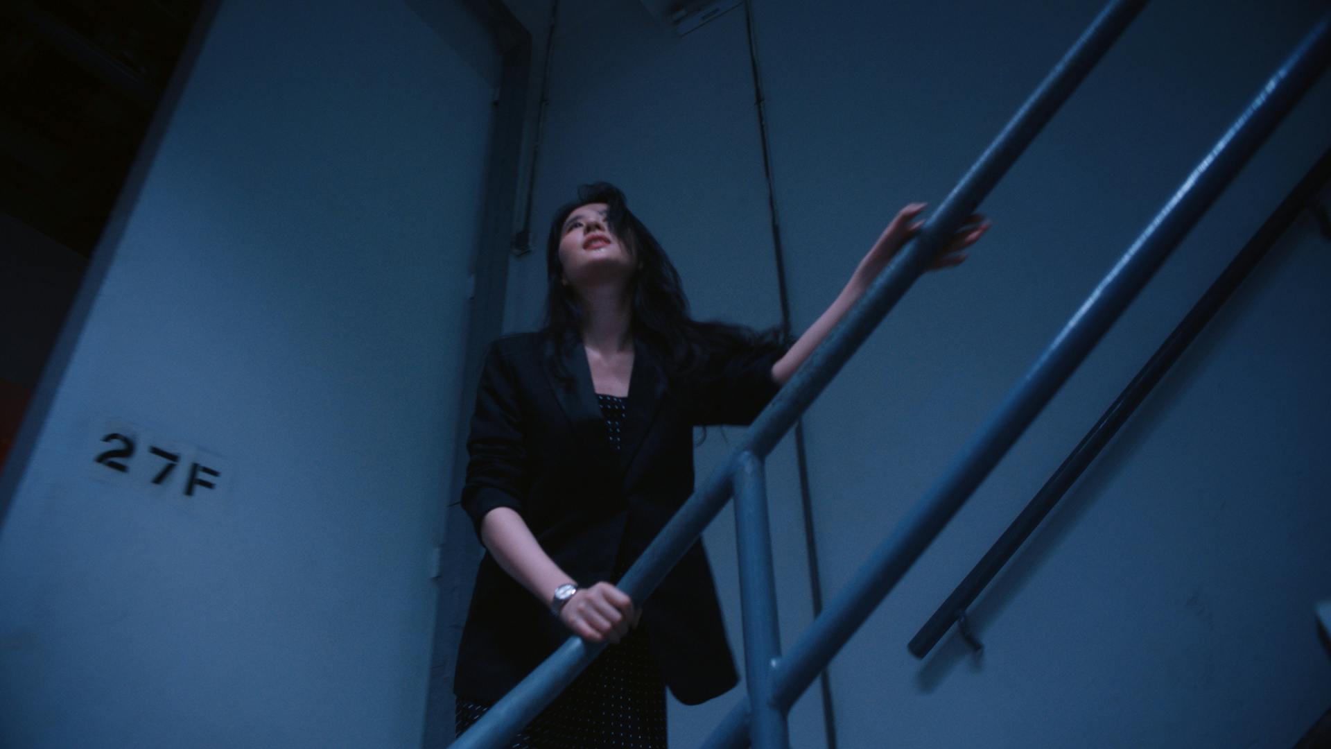 TISSOT-CARSON-CREATIVE-DOING