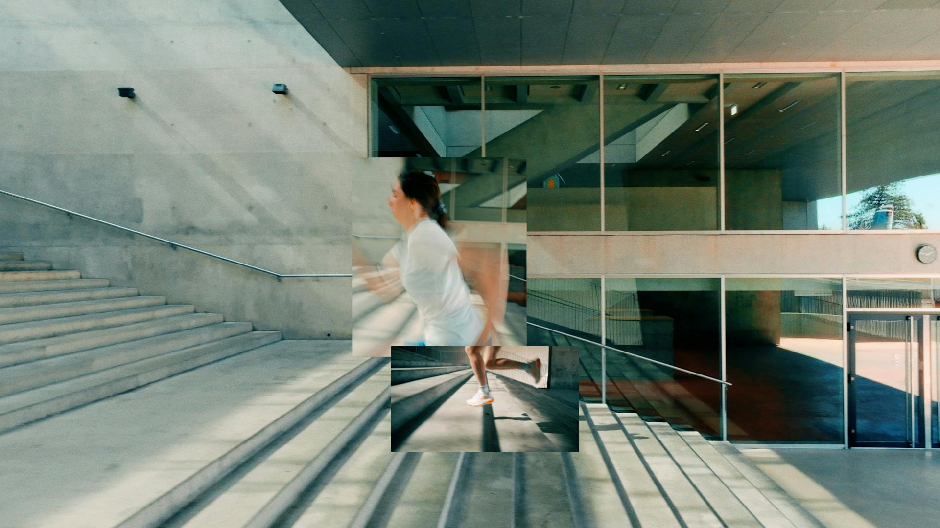 SALOMON-SPLUS-CREATIVE-DOING