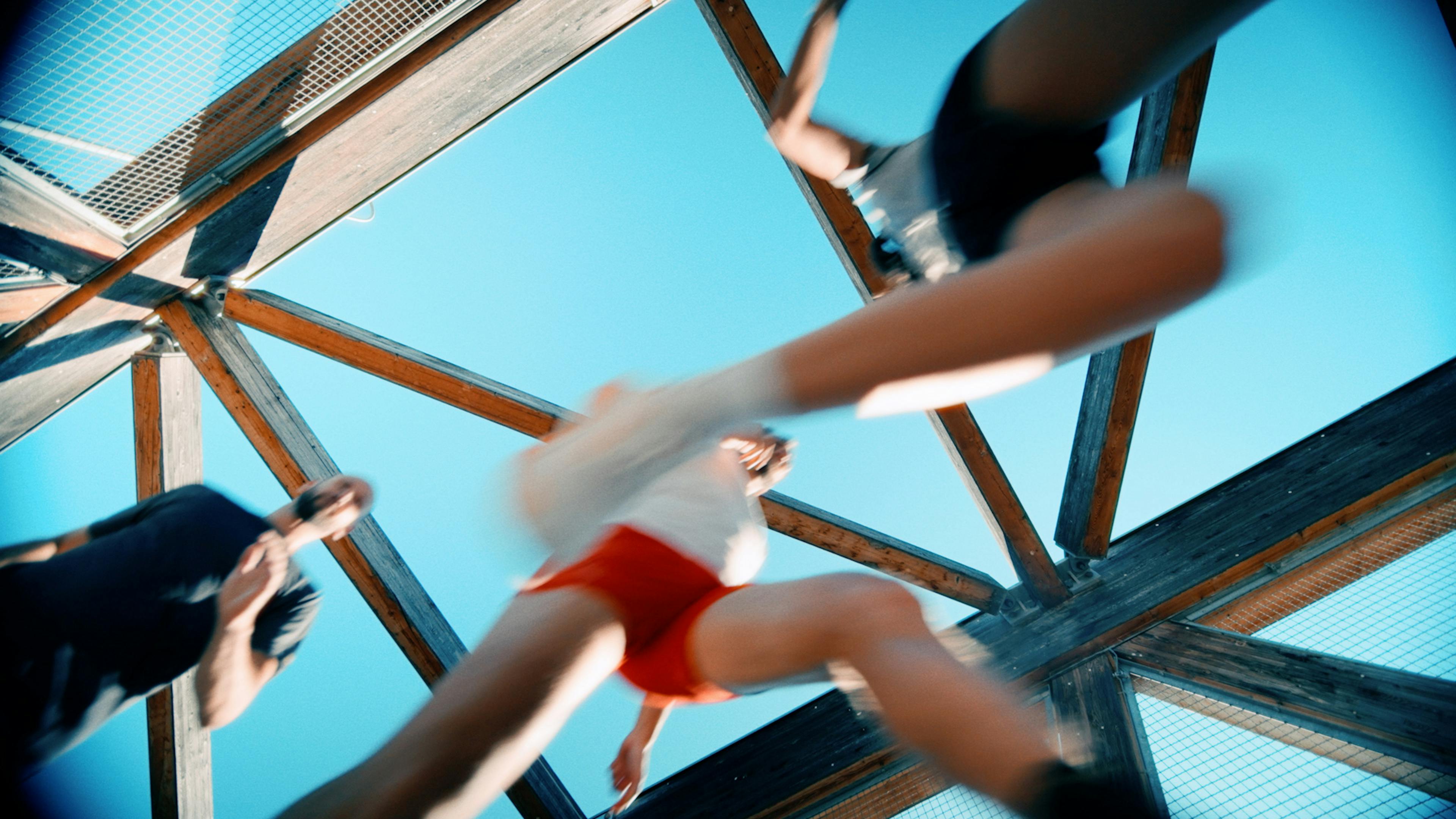 SALOMON-SPLUS-CREATIVE-DOING