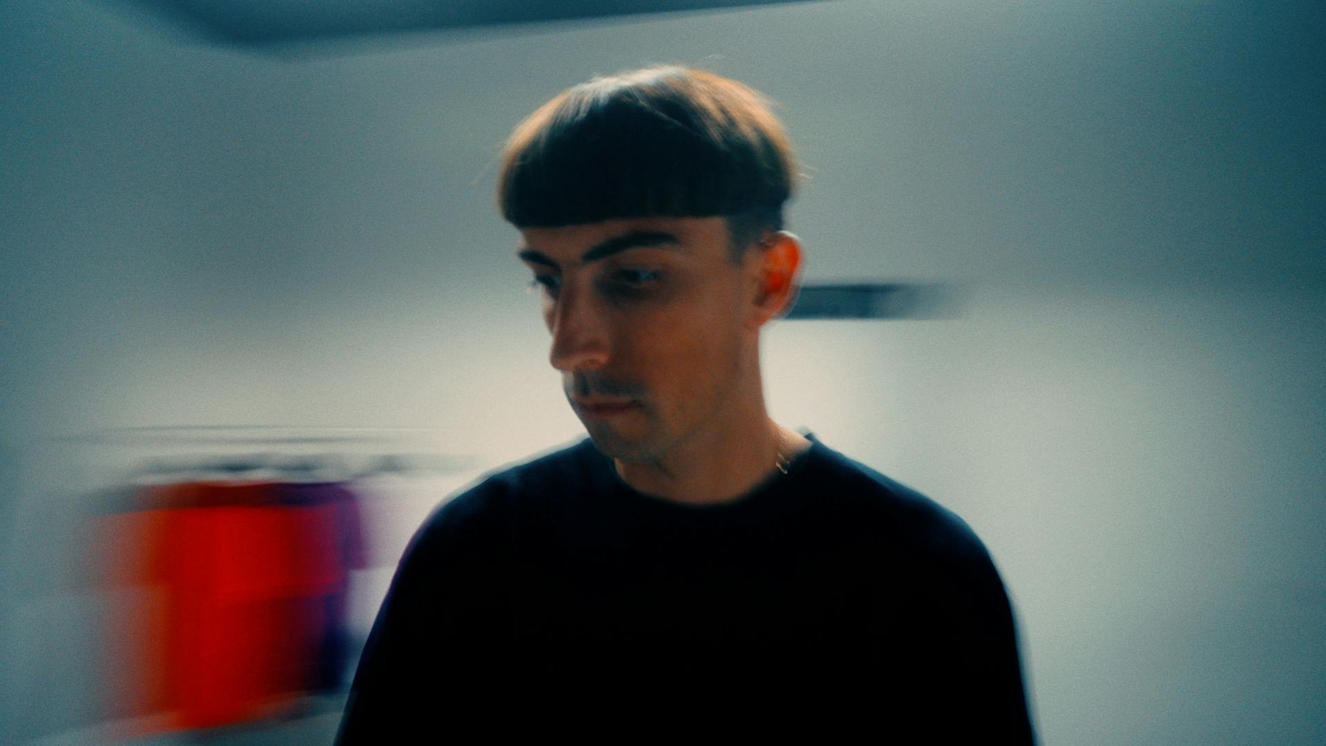 SALOMON-S/PLUS-CREATIVE-DOING