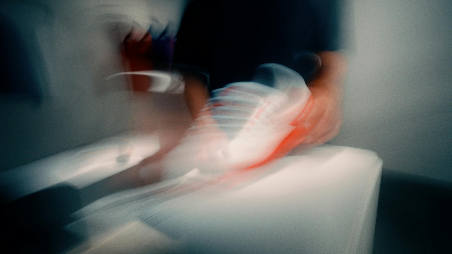 SALOMON-S/PLUS-CREATIVE-DOING