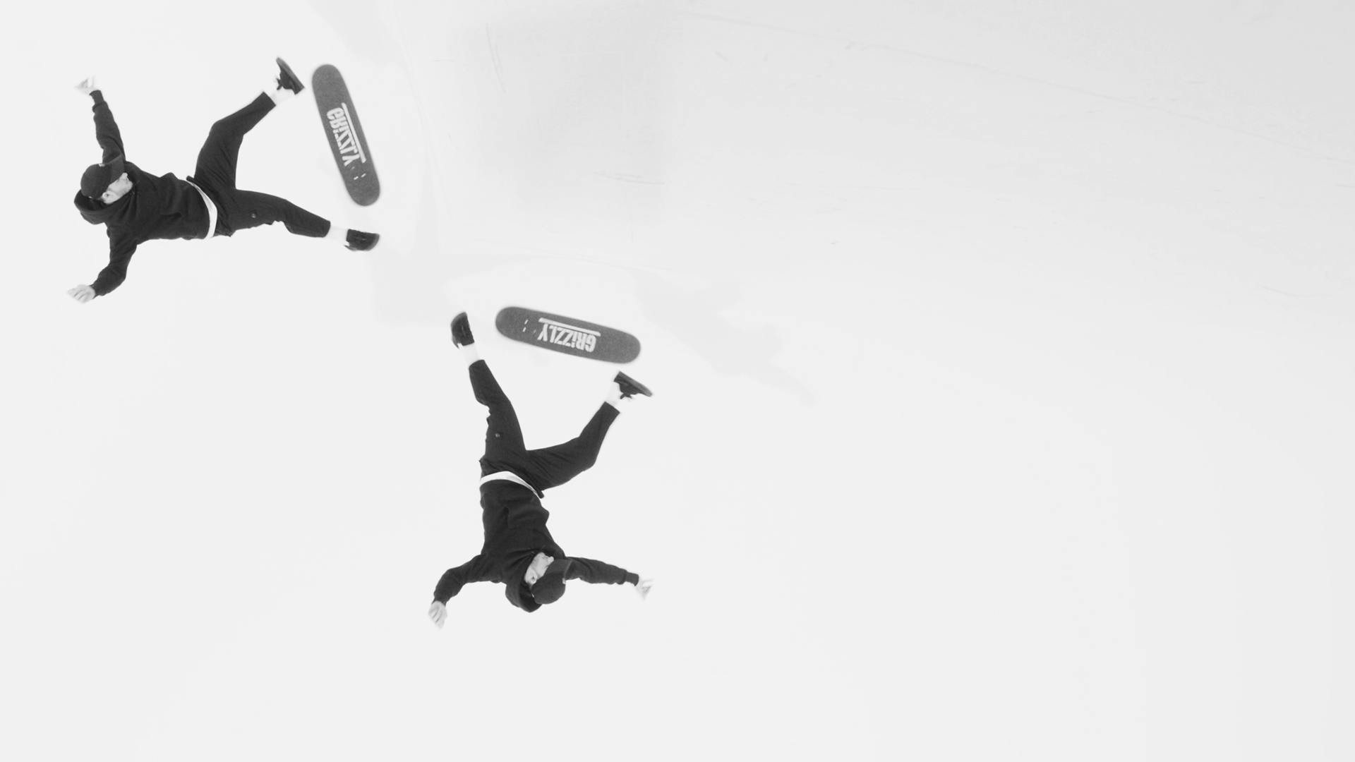 BAUME-ET MERCIER-CREATIVE-DOING