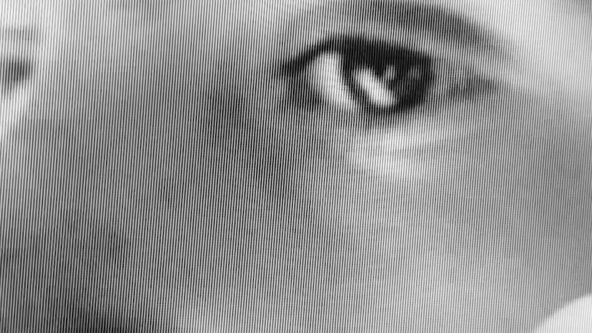 BAUME-ET MERCIER-CREATIVE-DOING