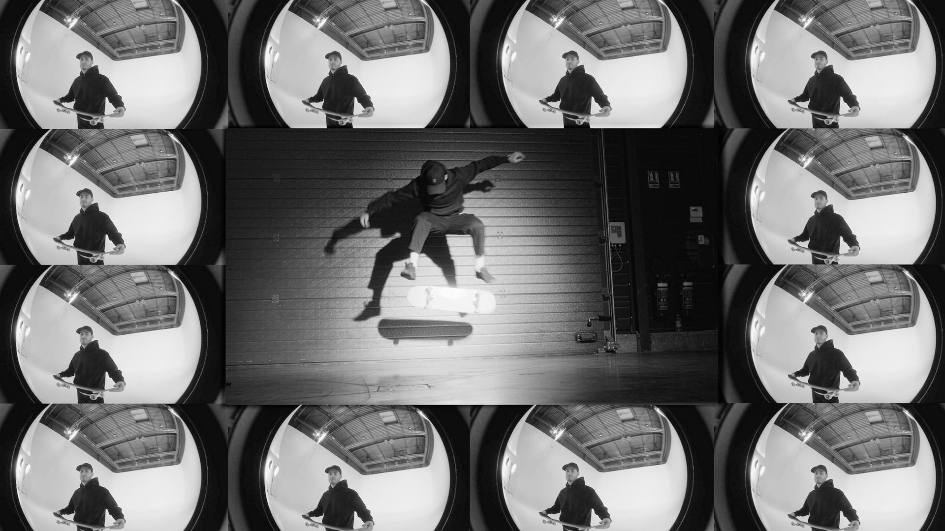 BAUME-ET MERCIER-CREATIVE-DOING