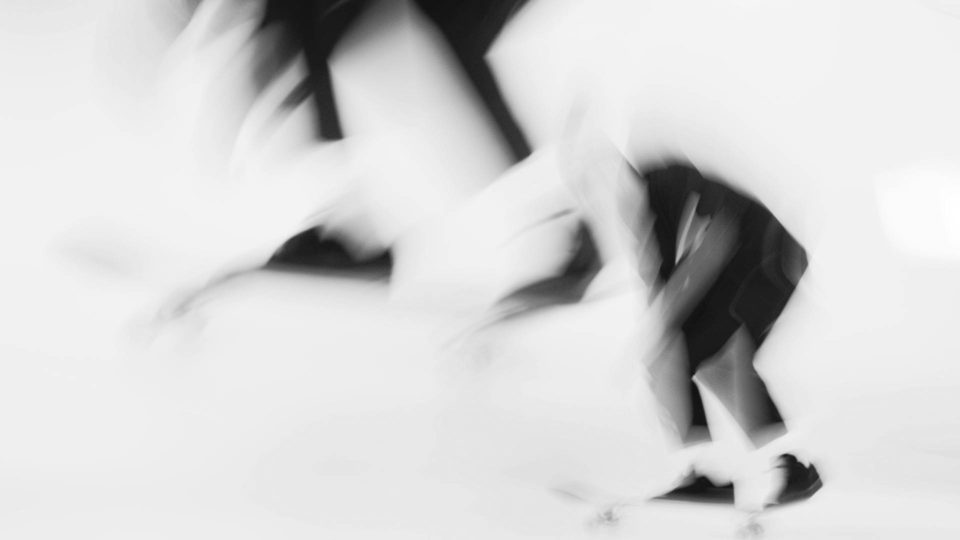 BAUME-ET MERCIER-CREATIVE-DOING