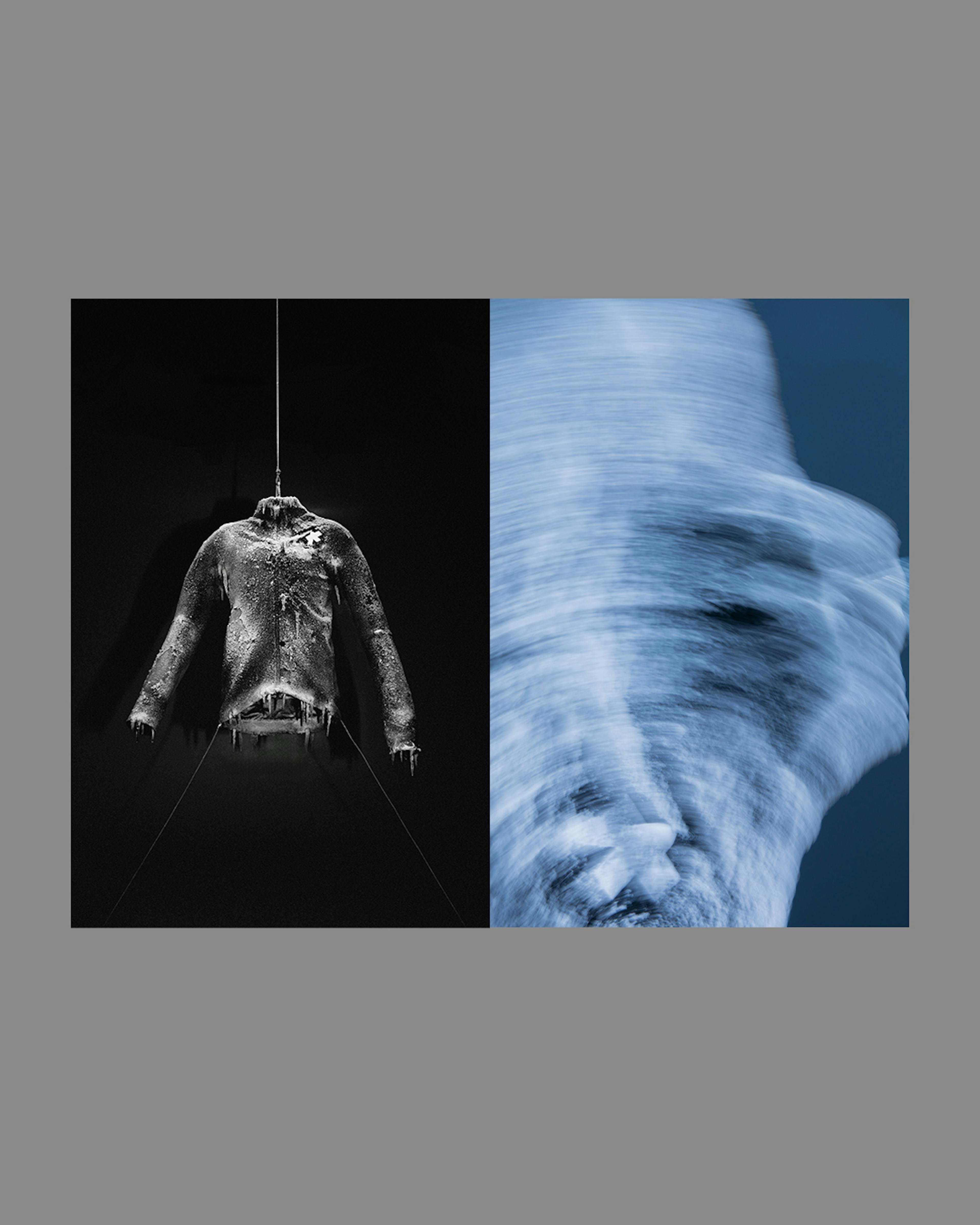 ASSOS-SWITZERLAND-CREATIVE-DOING