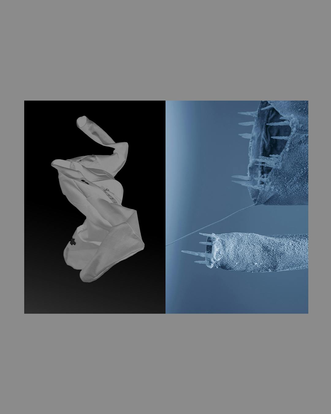 ASSOS-SWITZERLAND-CREATIVE-DOING