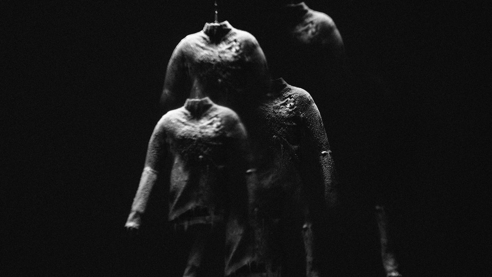 ASSOS-SWITZERLAND-CREATIVE-DOING