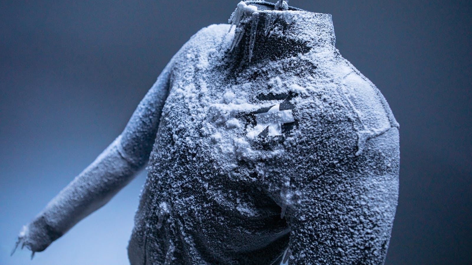 ASSOS-SWITZERLAND-CREATIVE-DOING