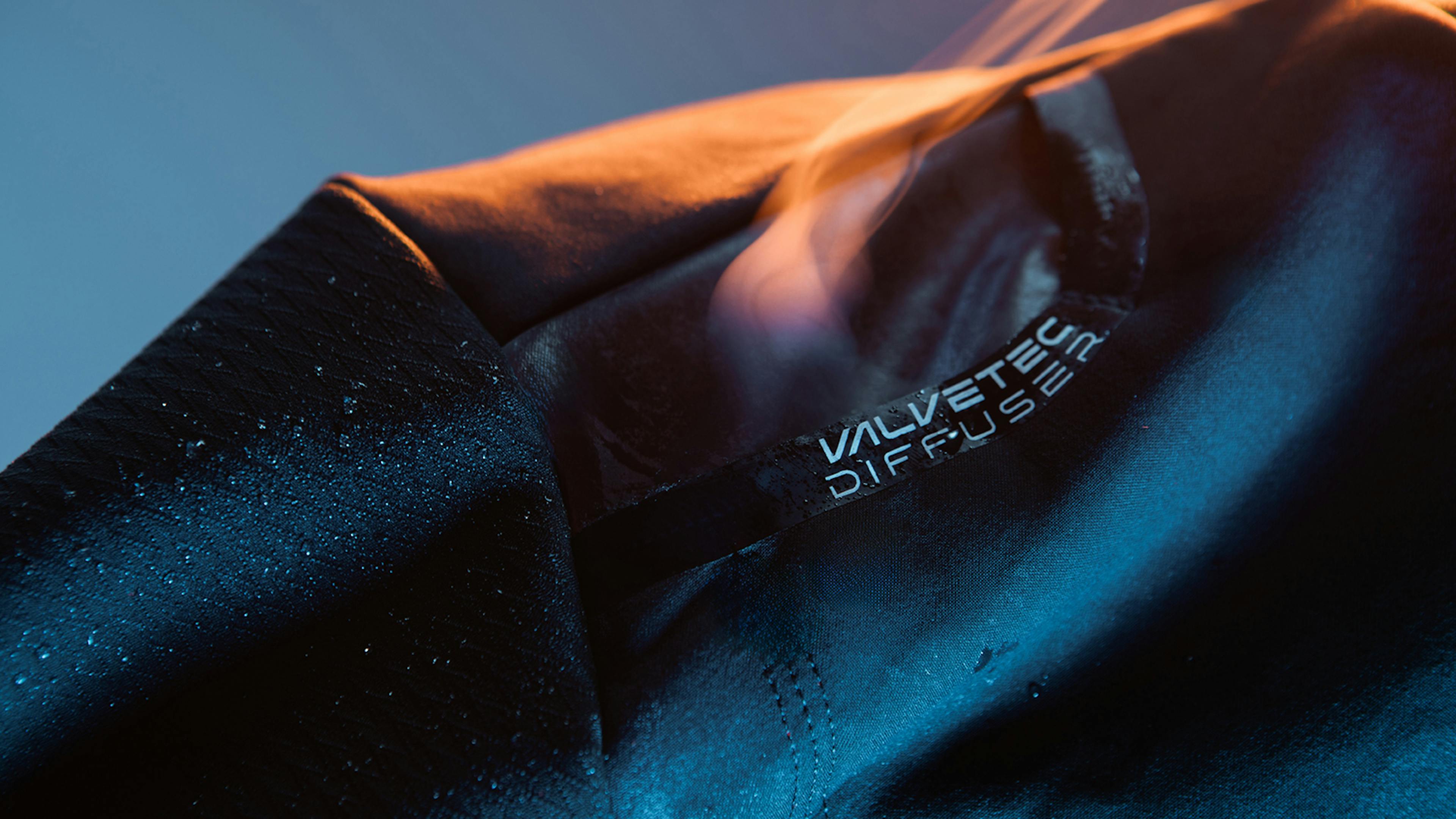 ASSOS-SWITZERLAND-CREATIVE-DOING