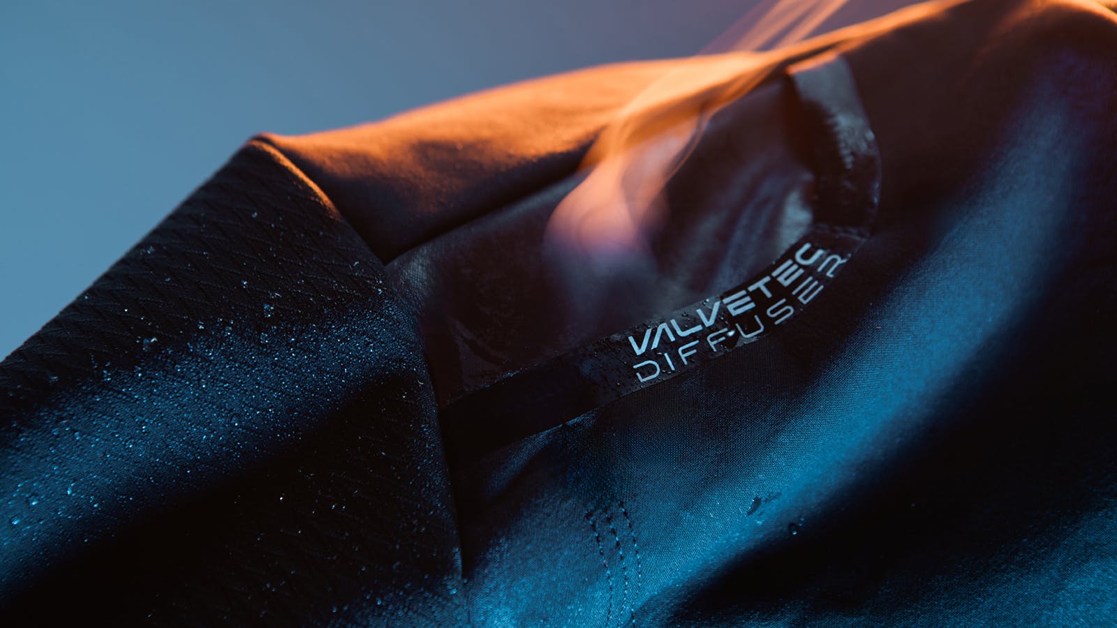 ASSOS-SWITZERLAND-CREATIVE-DOING