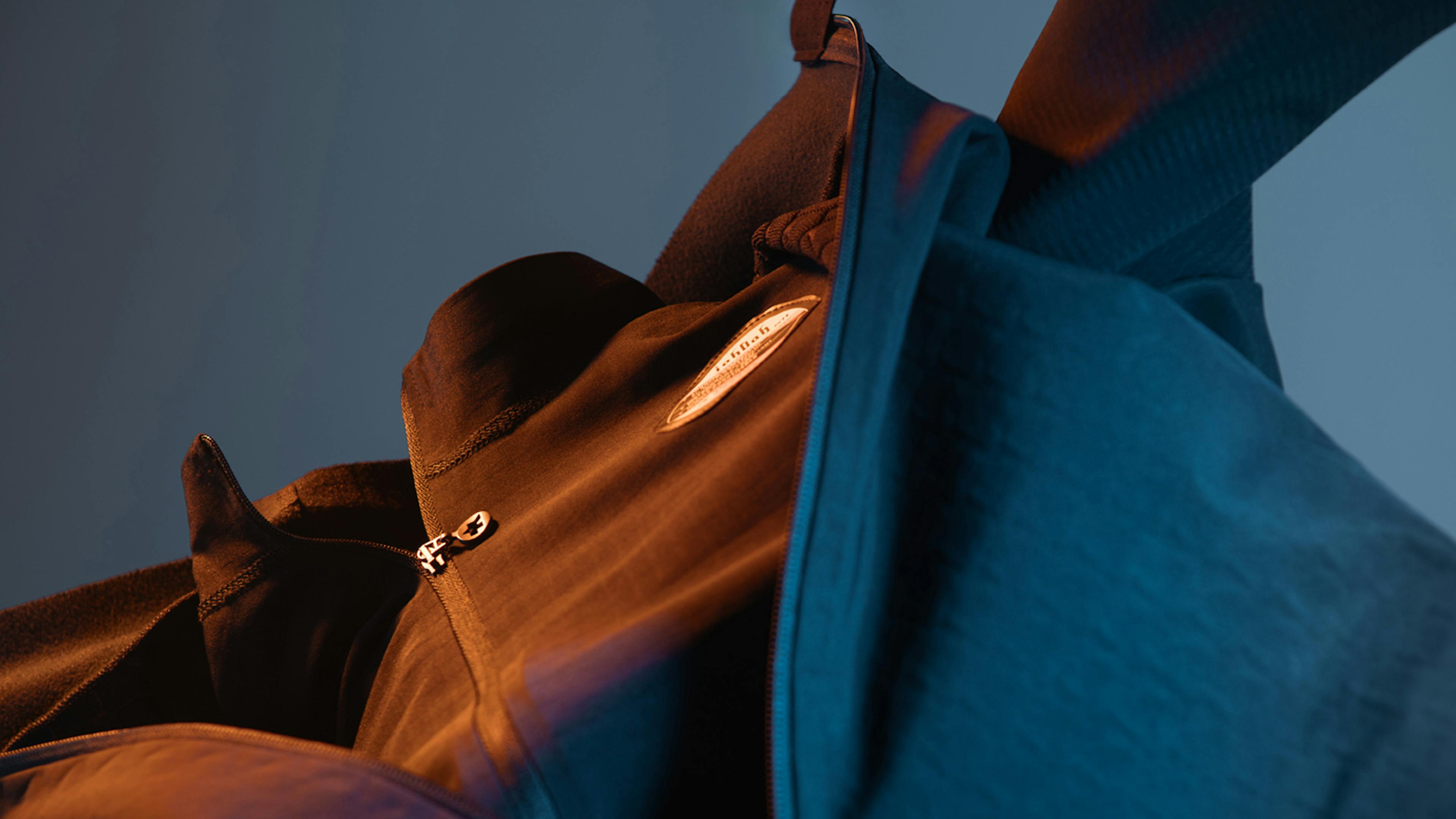 ASSOS-SWITZERLAND-CREATIVE-DOING