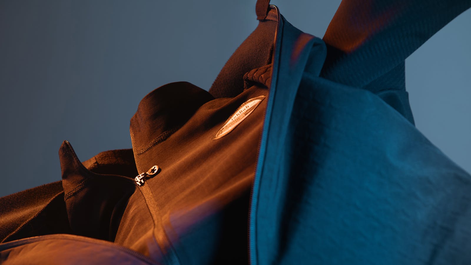 ASSOS-SWITZERLAND-CREATIVE-DOING