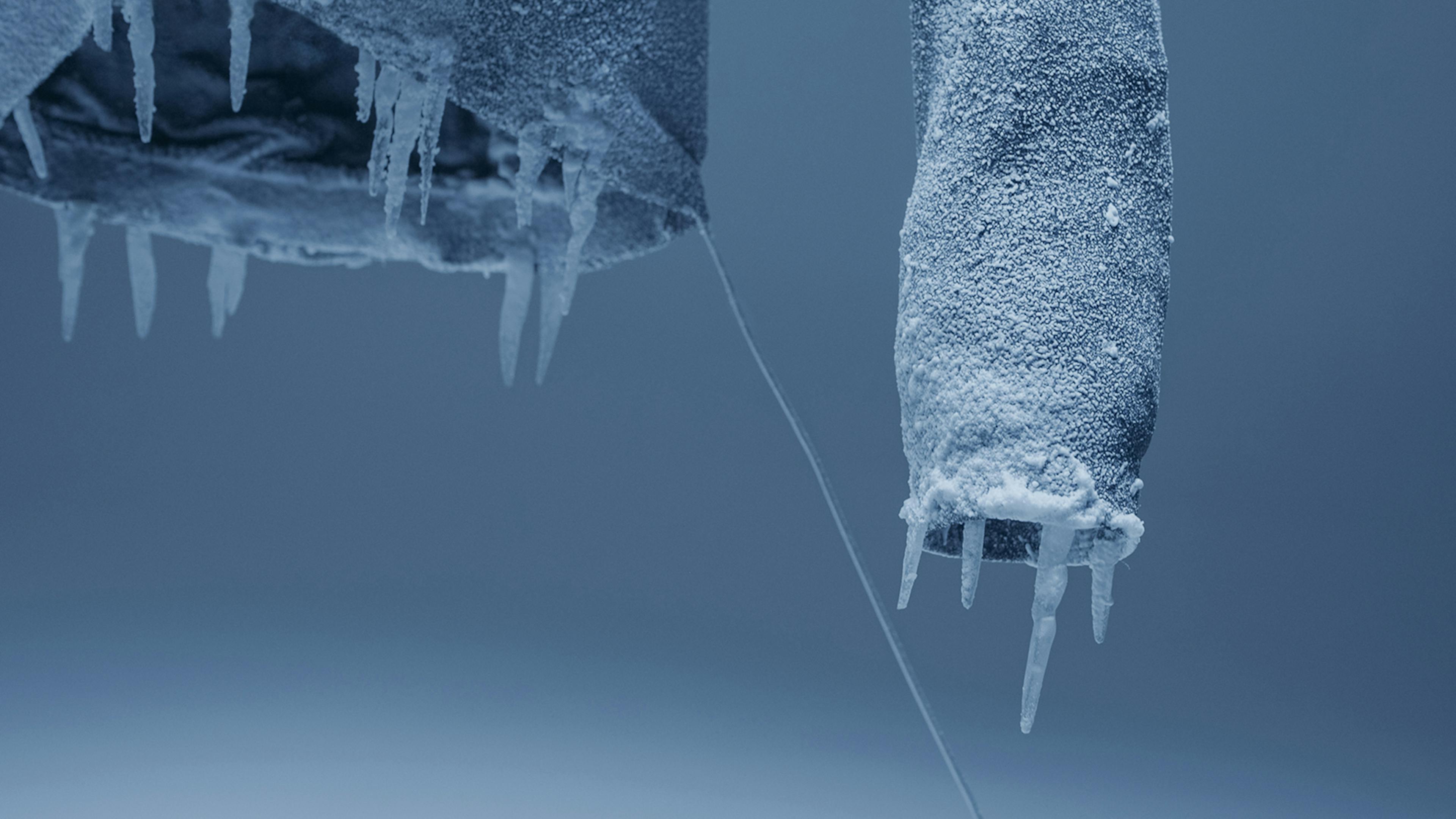 ASSOS-SWITZERLAND-CREATIVE-DOING