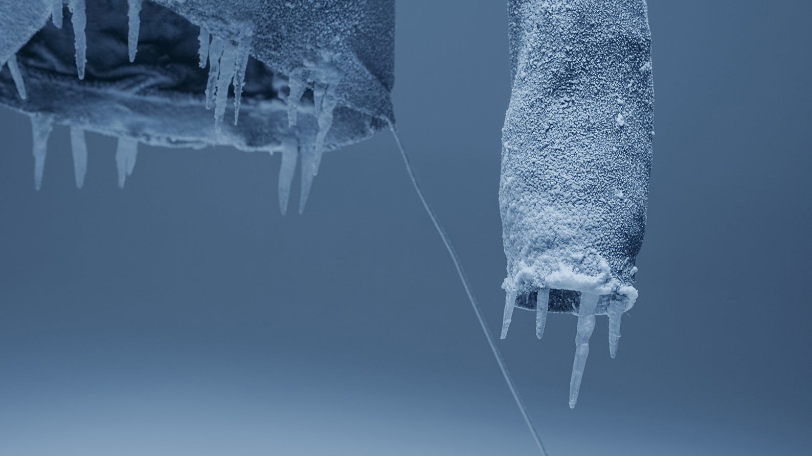 ASSOS-SWITZERLAND-CREATIVE-DOING