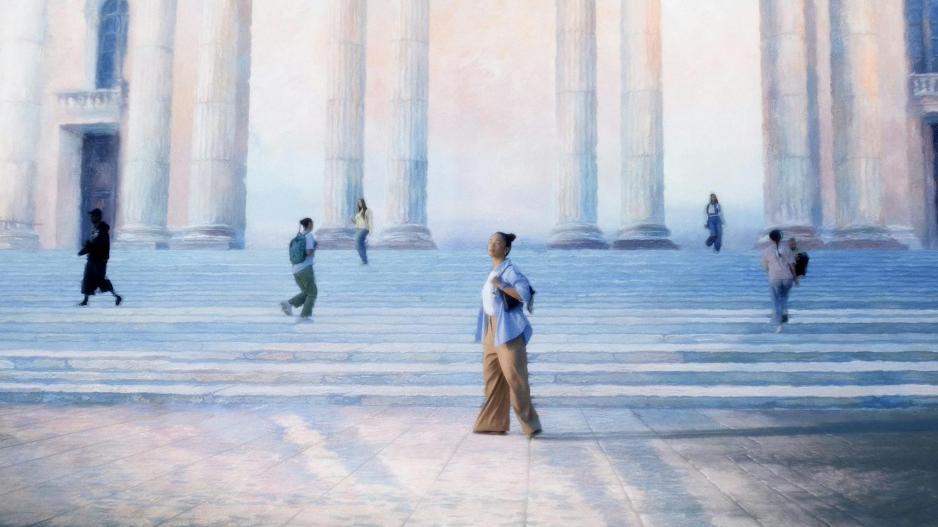 SWATCH-GUGGENHEIM-CREATIVE-DOING