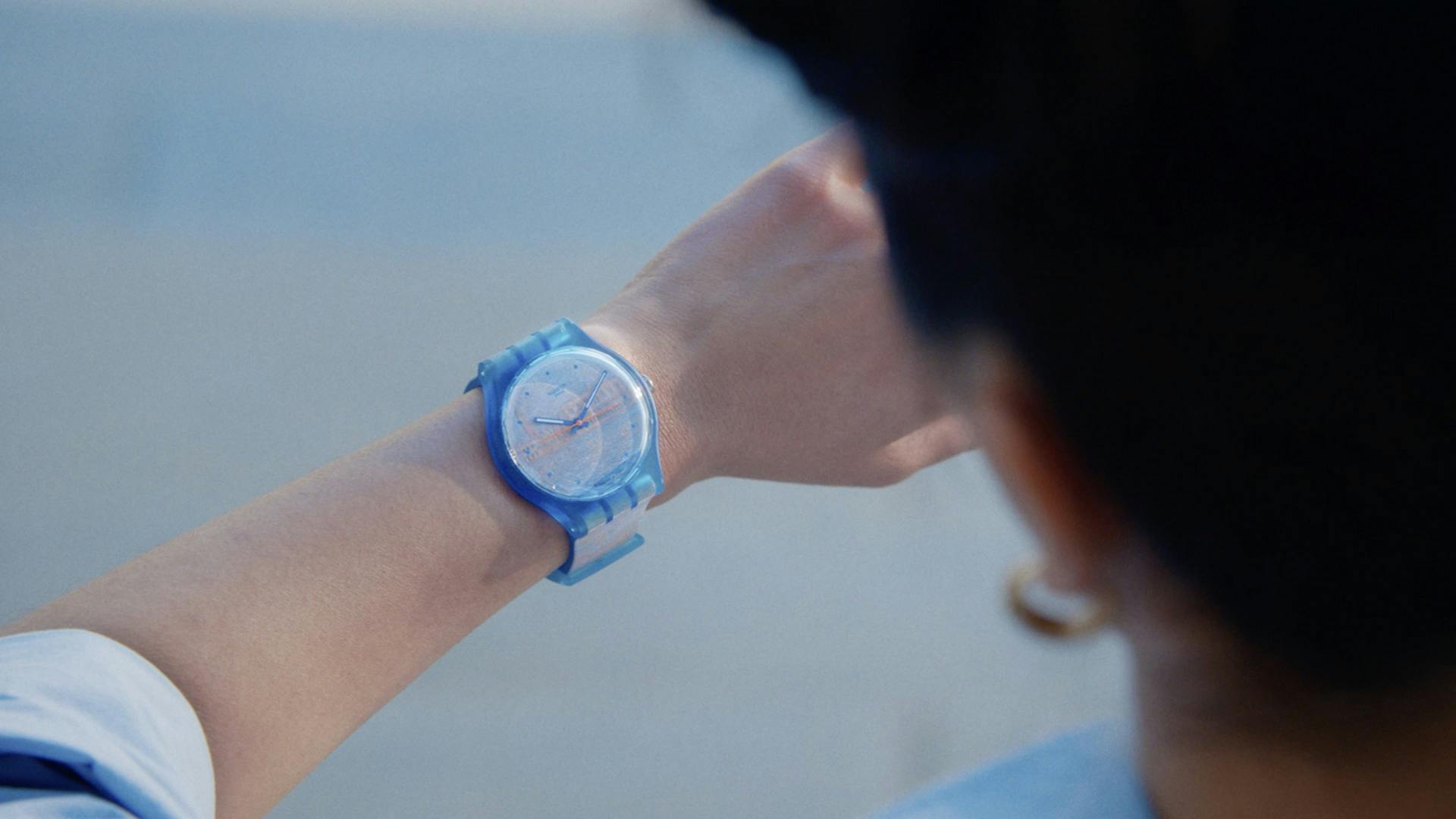 SWATCH-GUGGENHEIM-CREATIVE-DOING