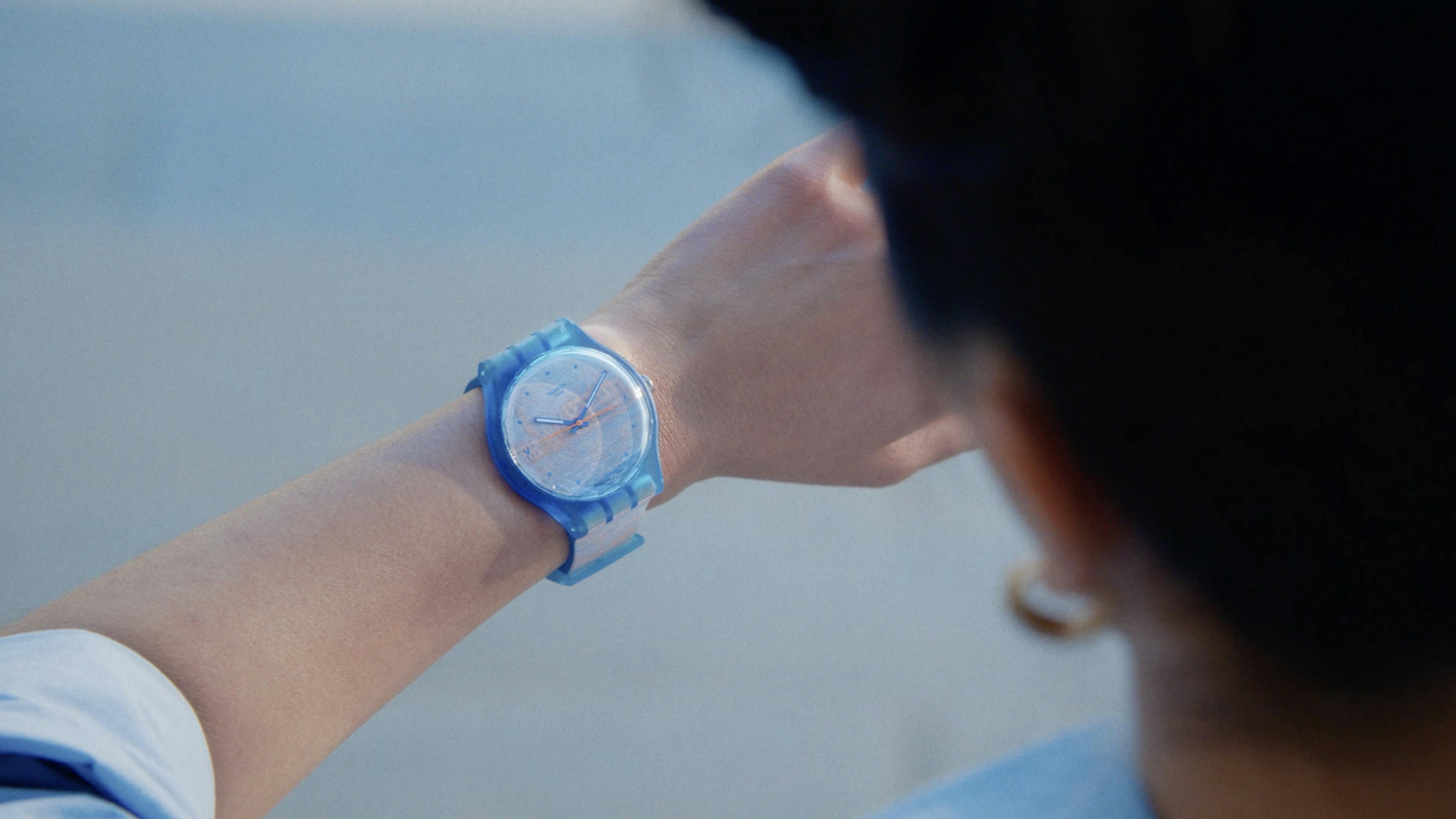 SWATCH-GUGGENHEIM-CREATIVE-DOING